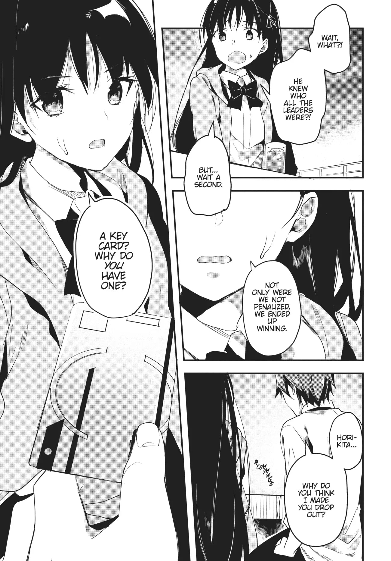 Page 13 of Chapter 27