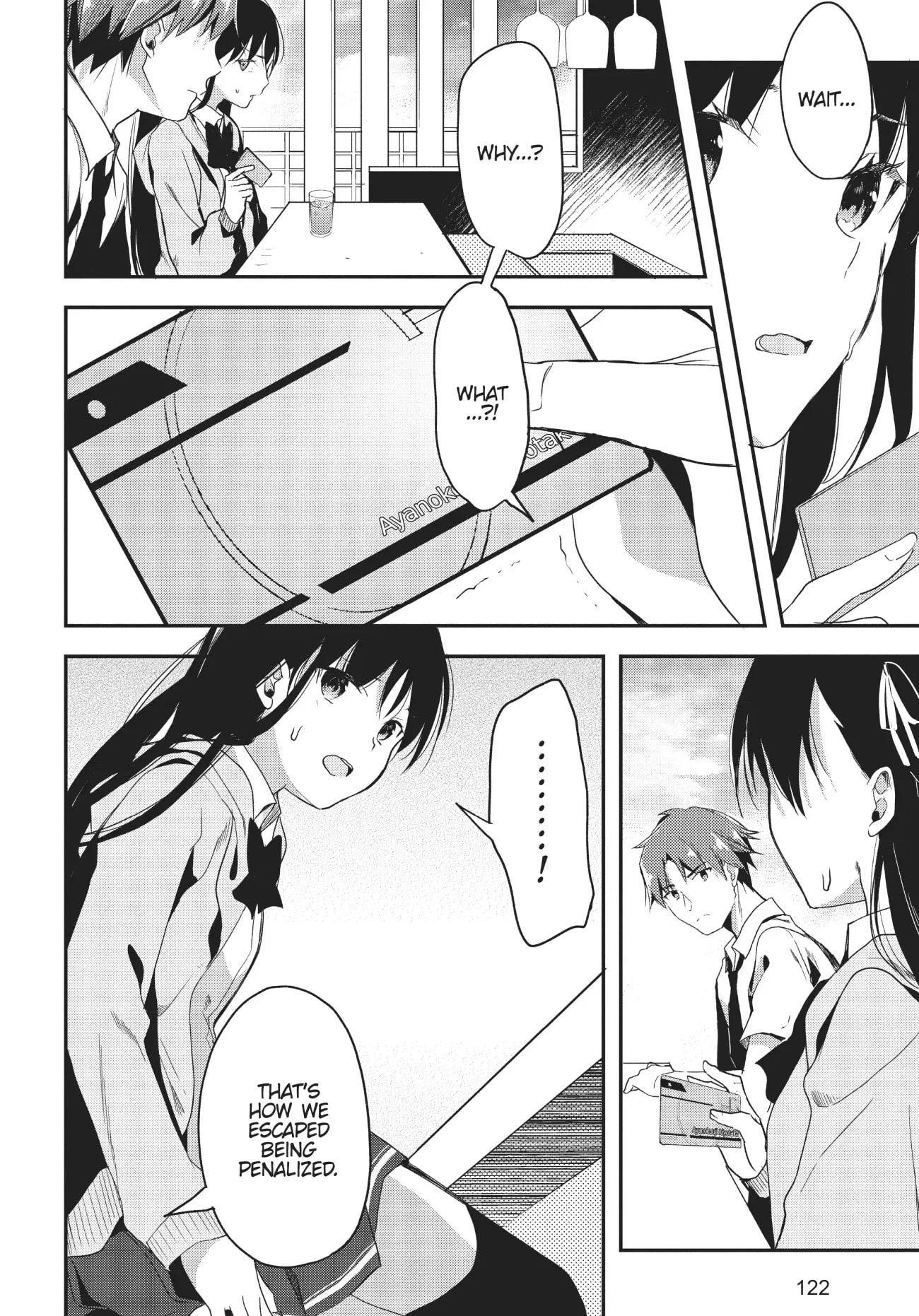 Page 14 of Chapter 27