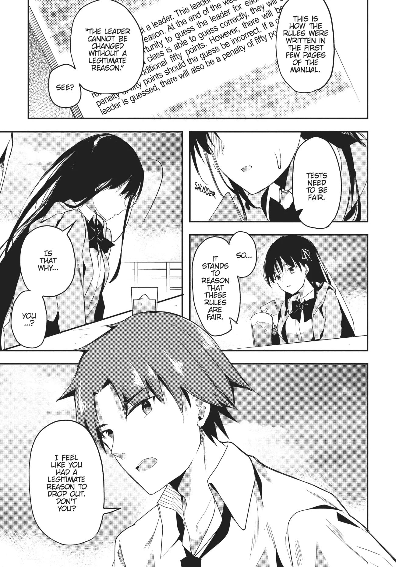 Page 15 of Chapter 27
