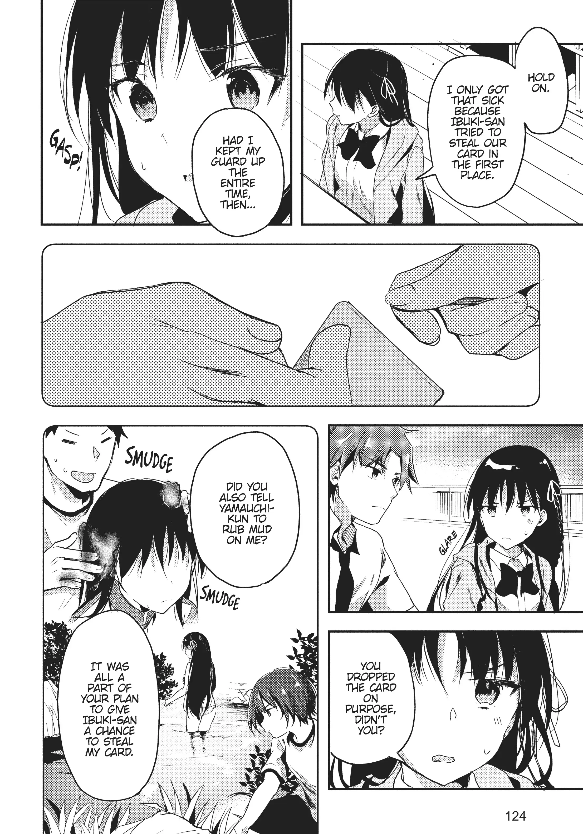 Page 16 of Chapter 27
