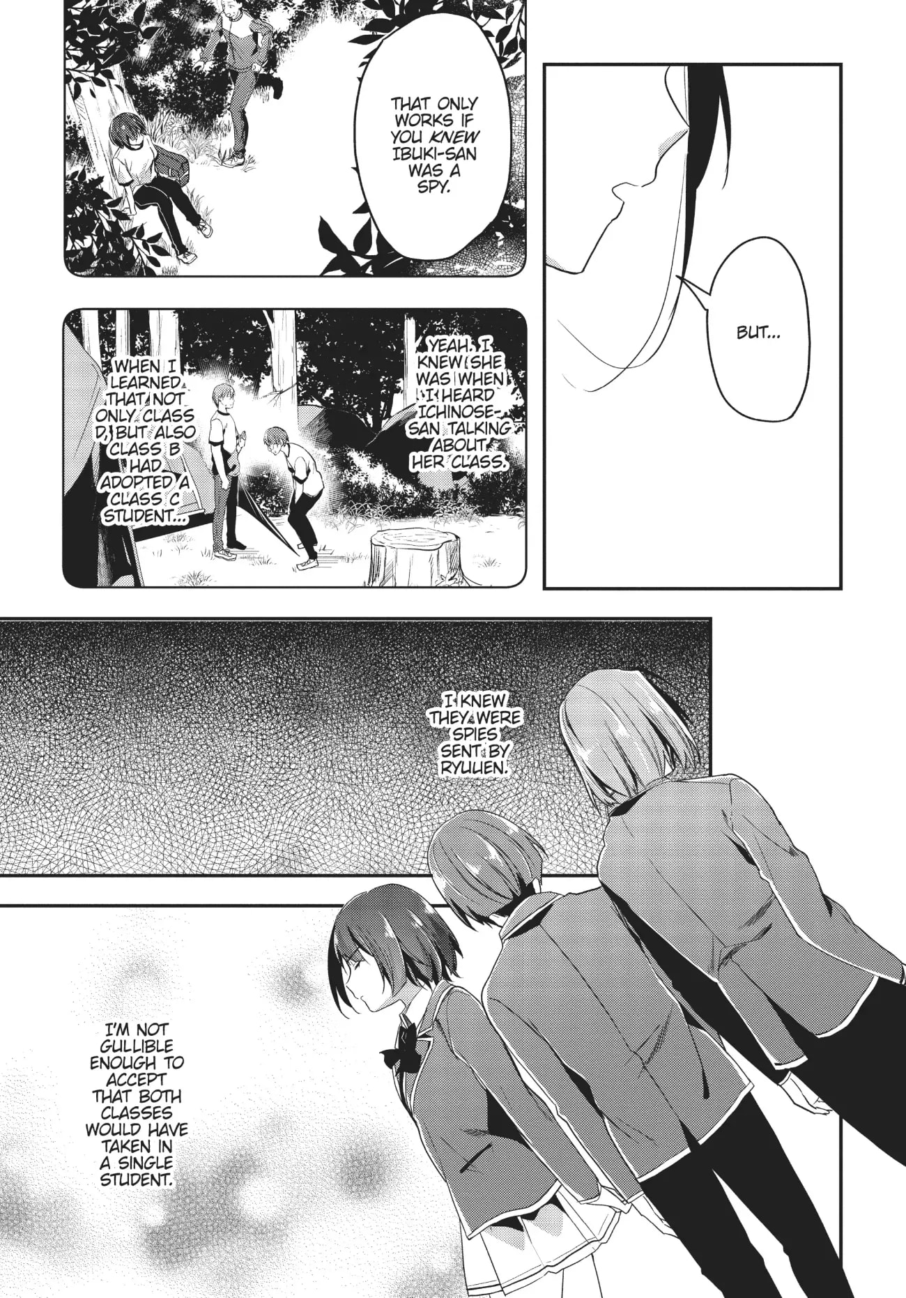Page 17 of Chapter 27