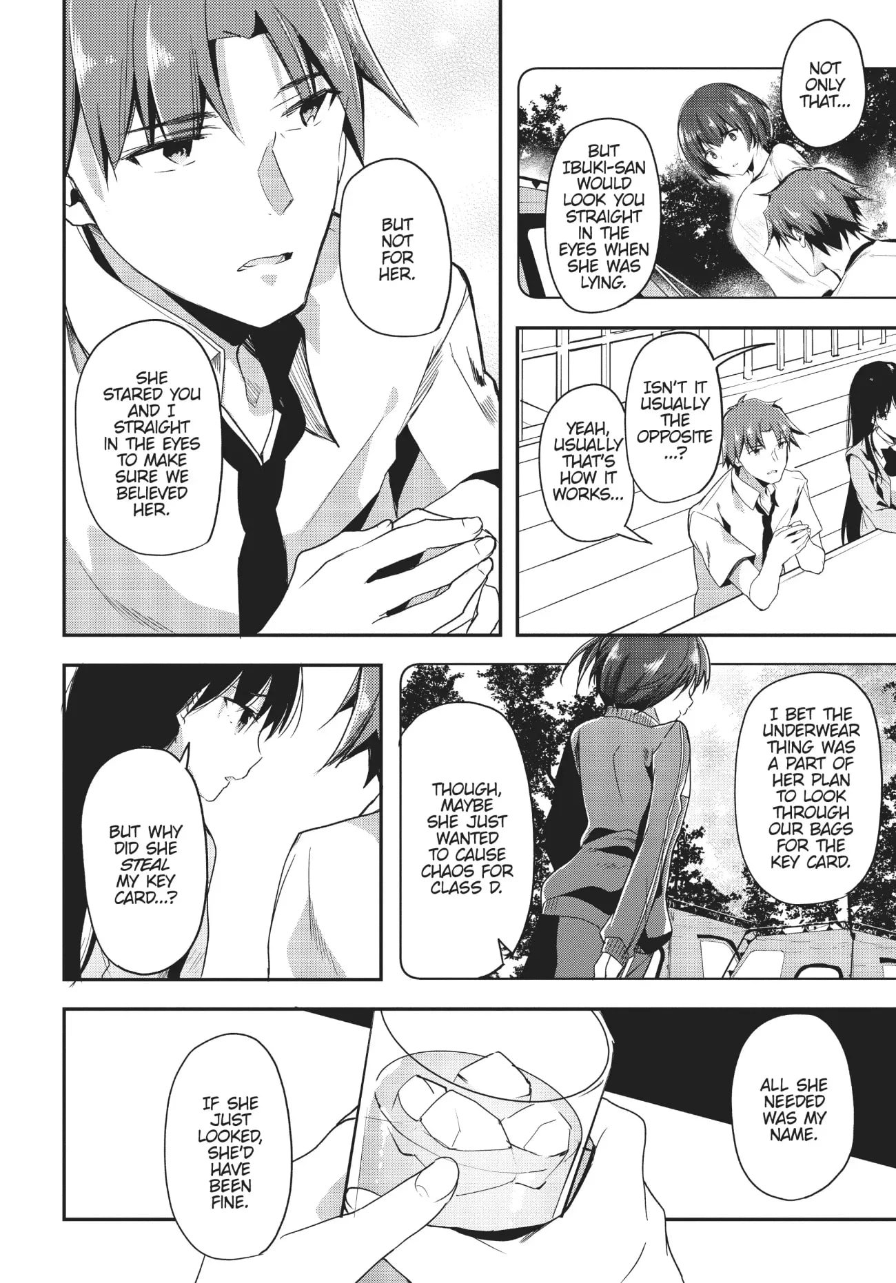 Page 18 of Chapter 27
