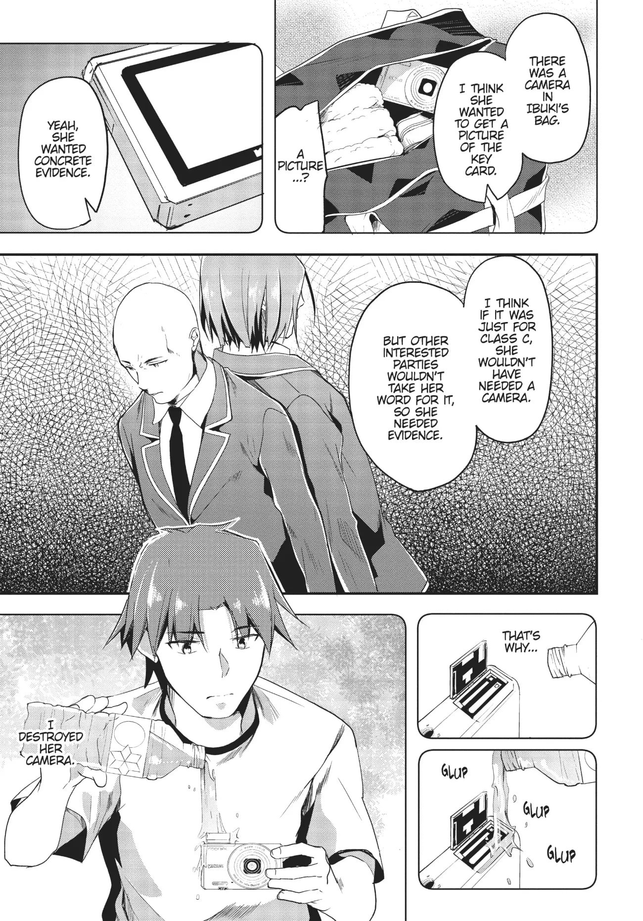 Page 19 of Chapter 27