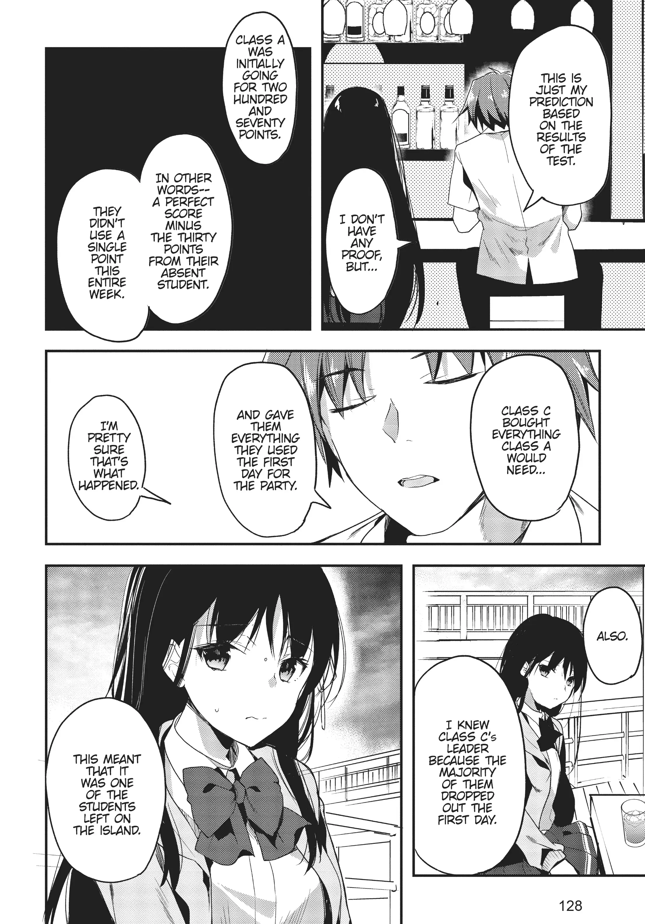 Page 20 of Chapter 27