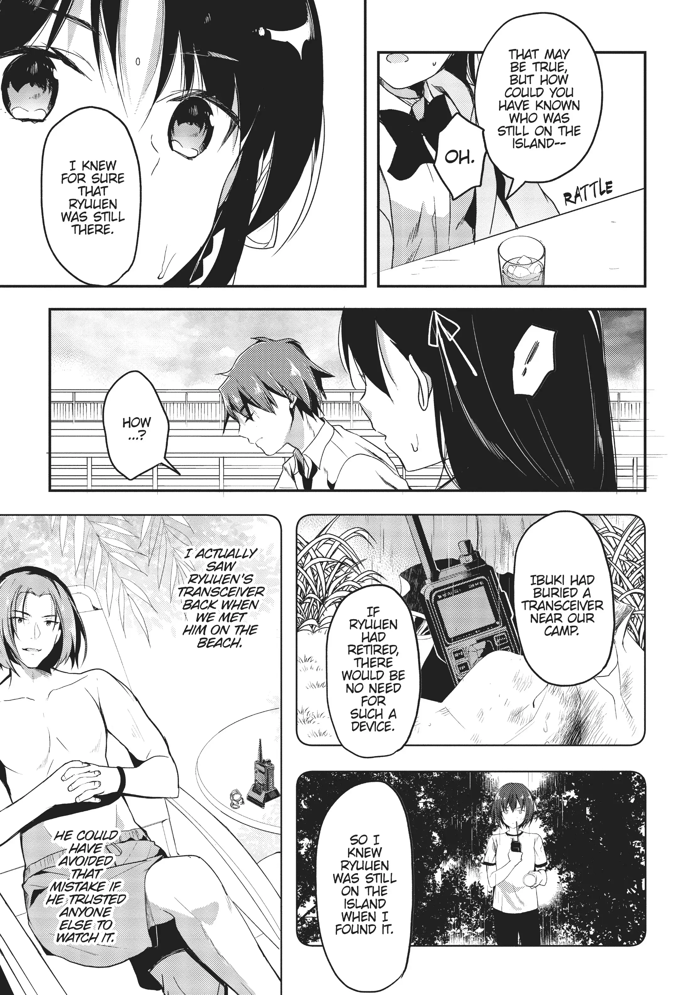 Page 21 of Chapter 27