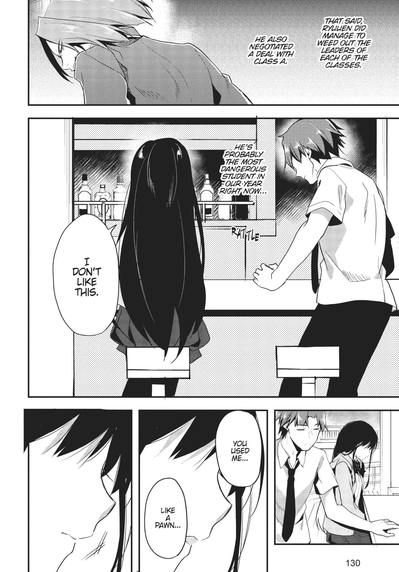 Page 22 of Chapter 27