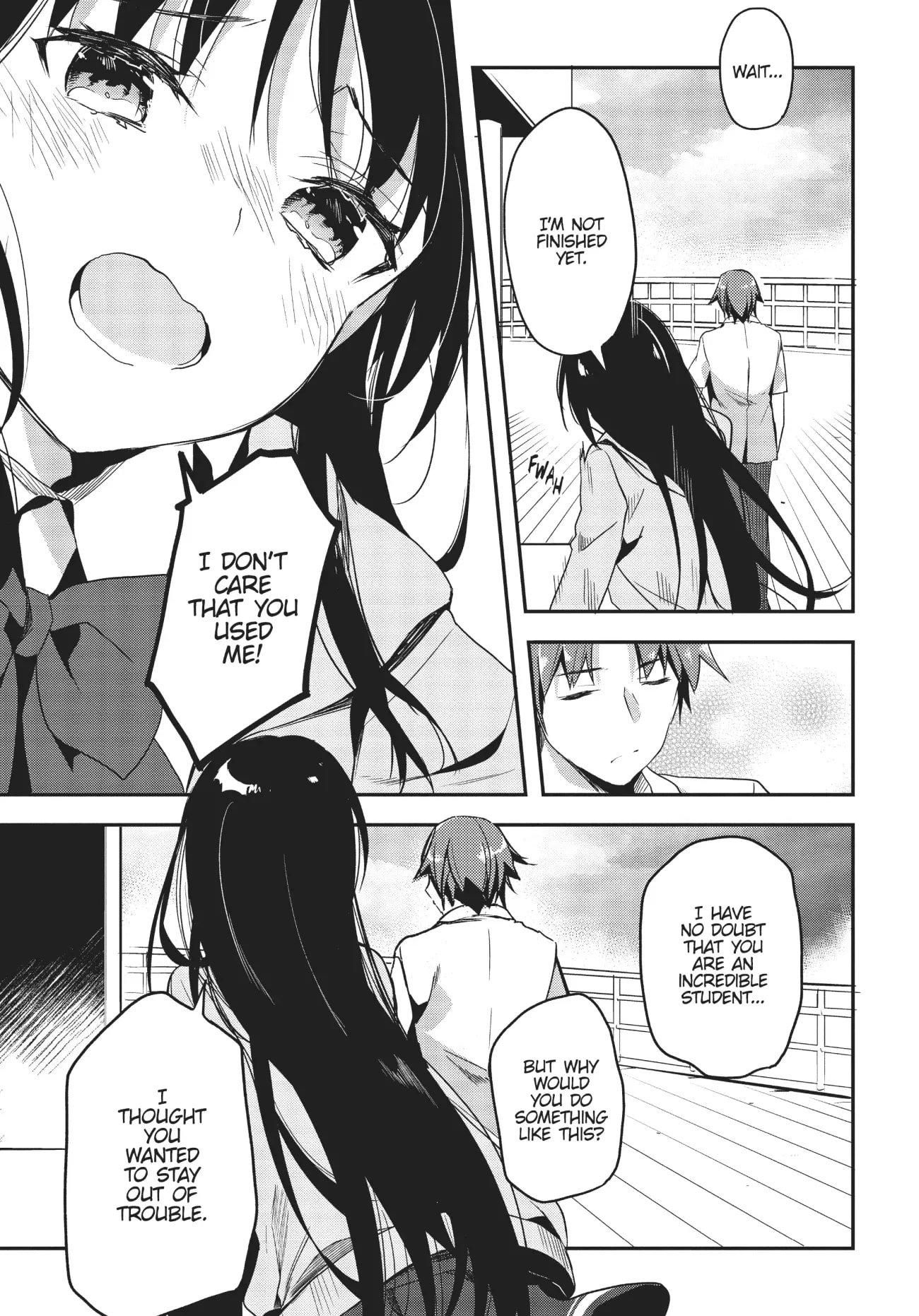 Page 23 of Chapter 27