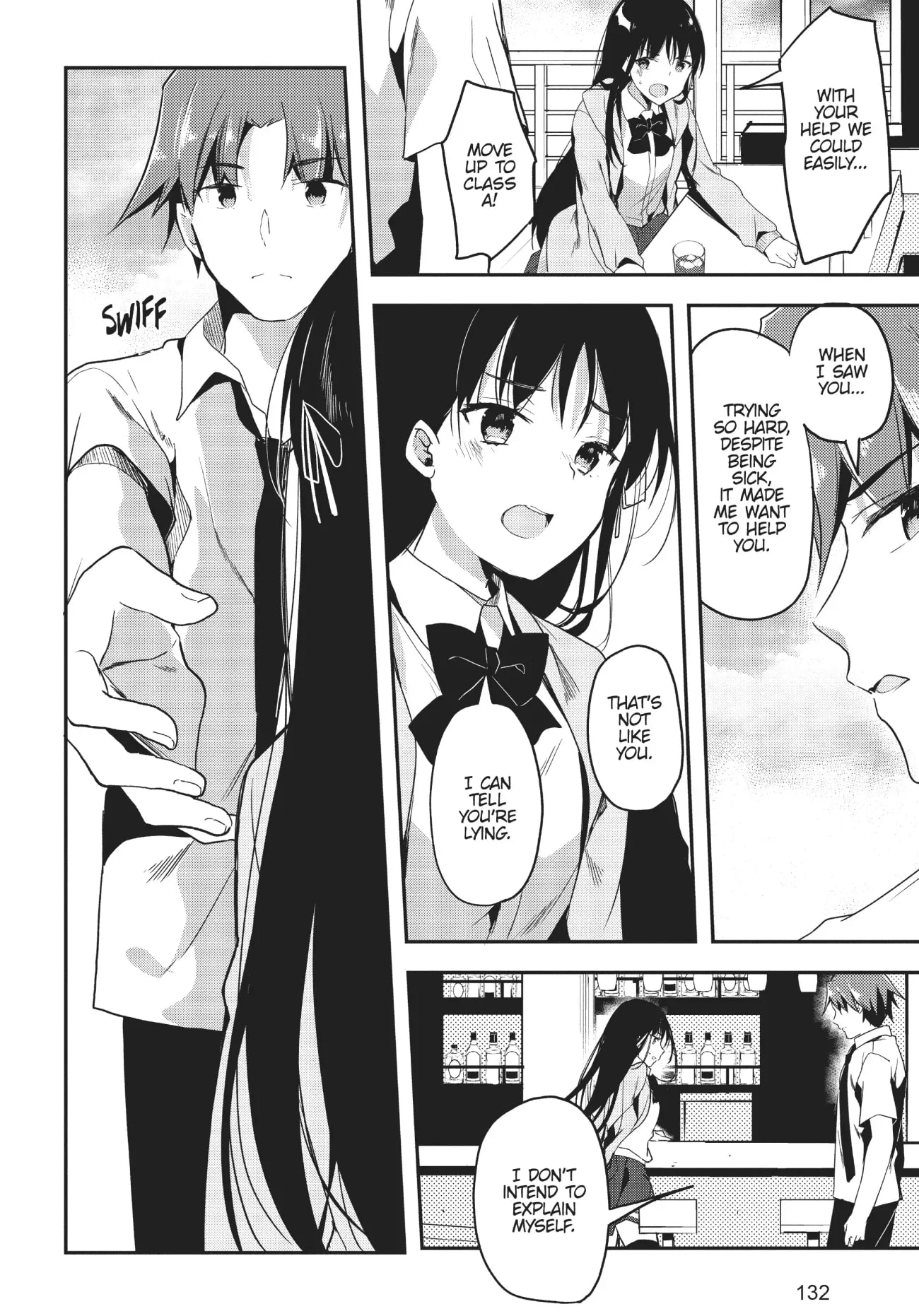 Page 24 of Chapter 27
