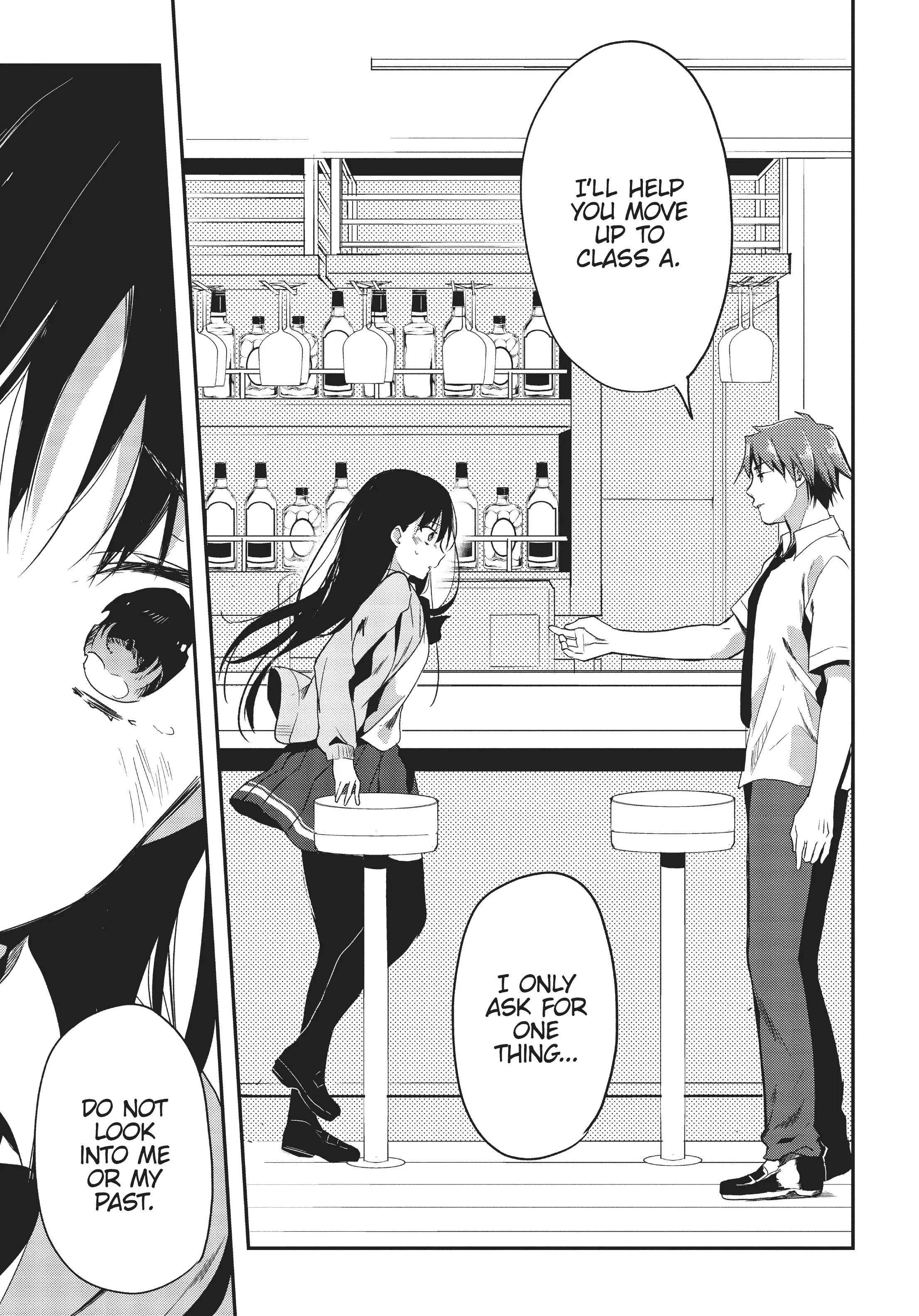 Page 25 of Chapter 27