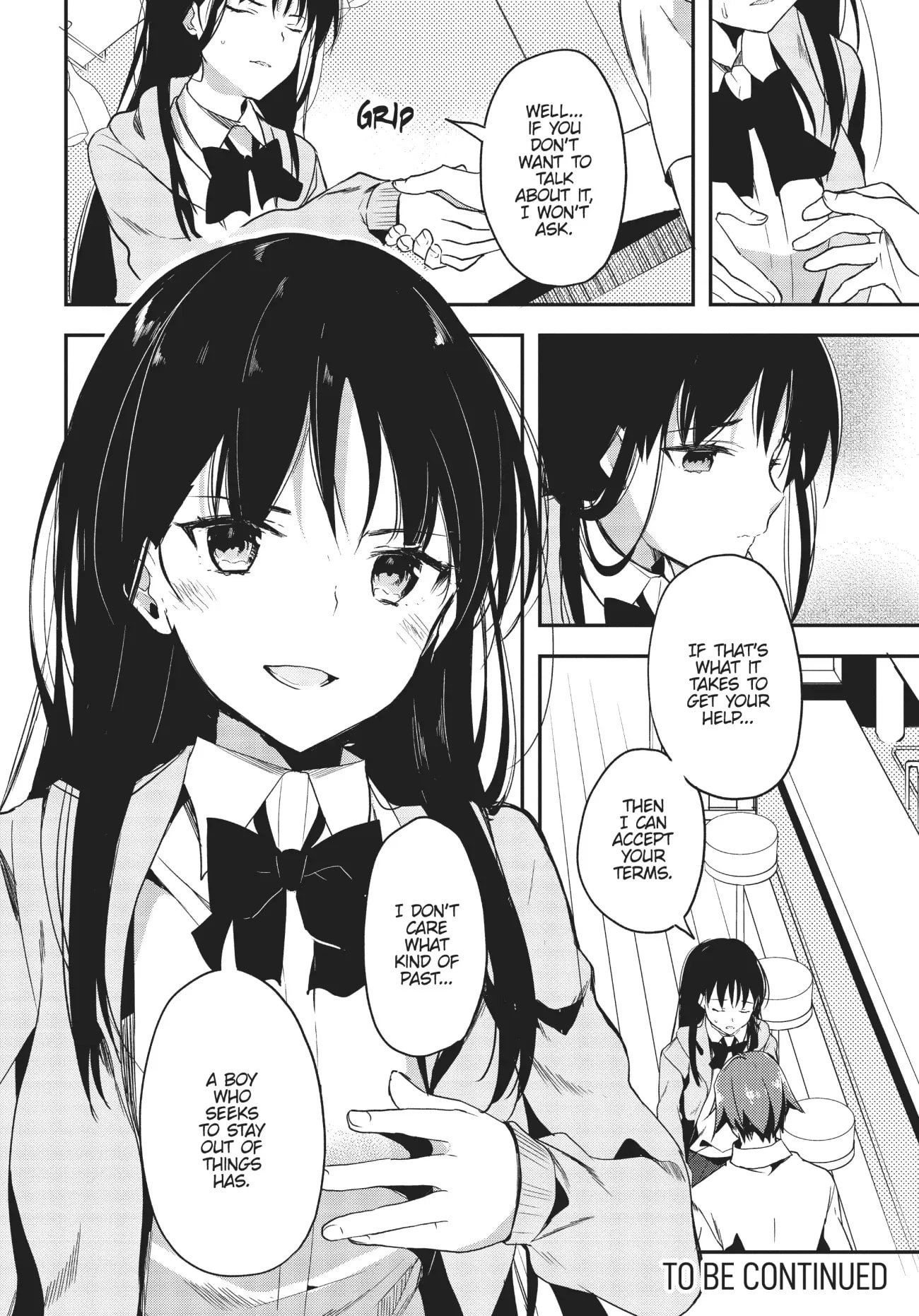 Page 26 of Chapter 27