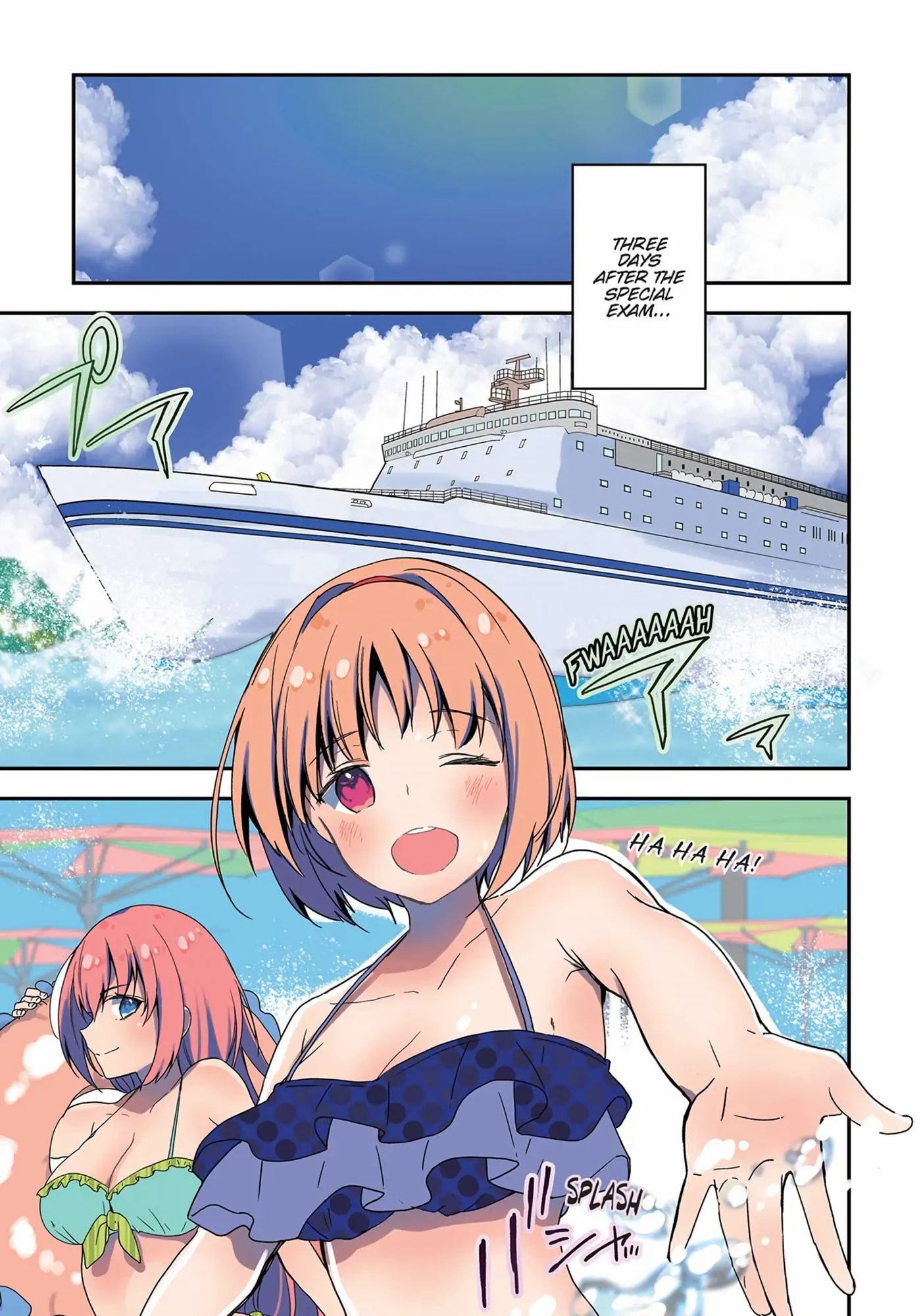 Page 2 of Chapter 28