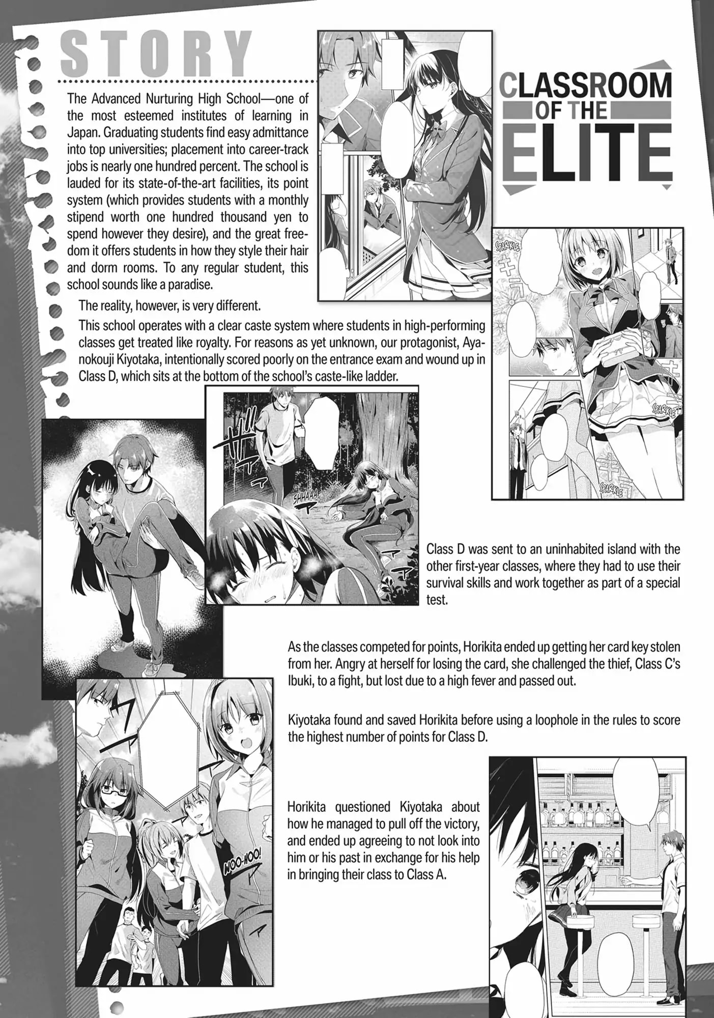 Page 6 of Chapter 28