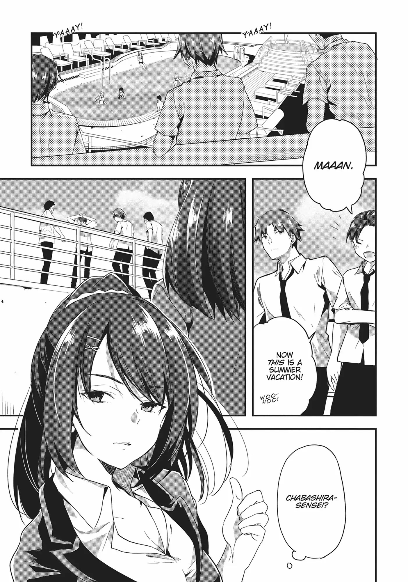 Page 9 of Chapter 28