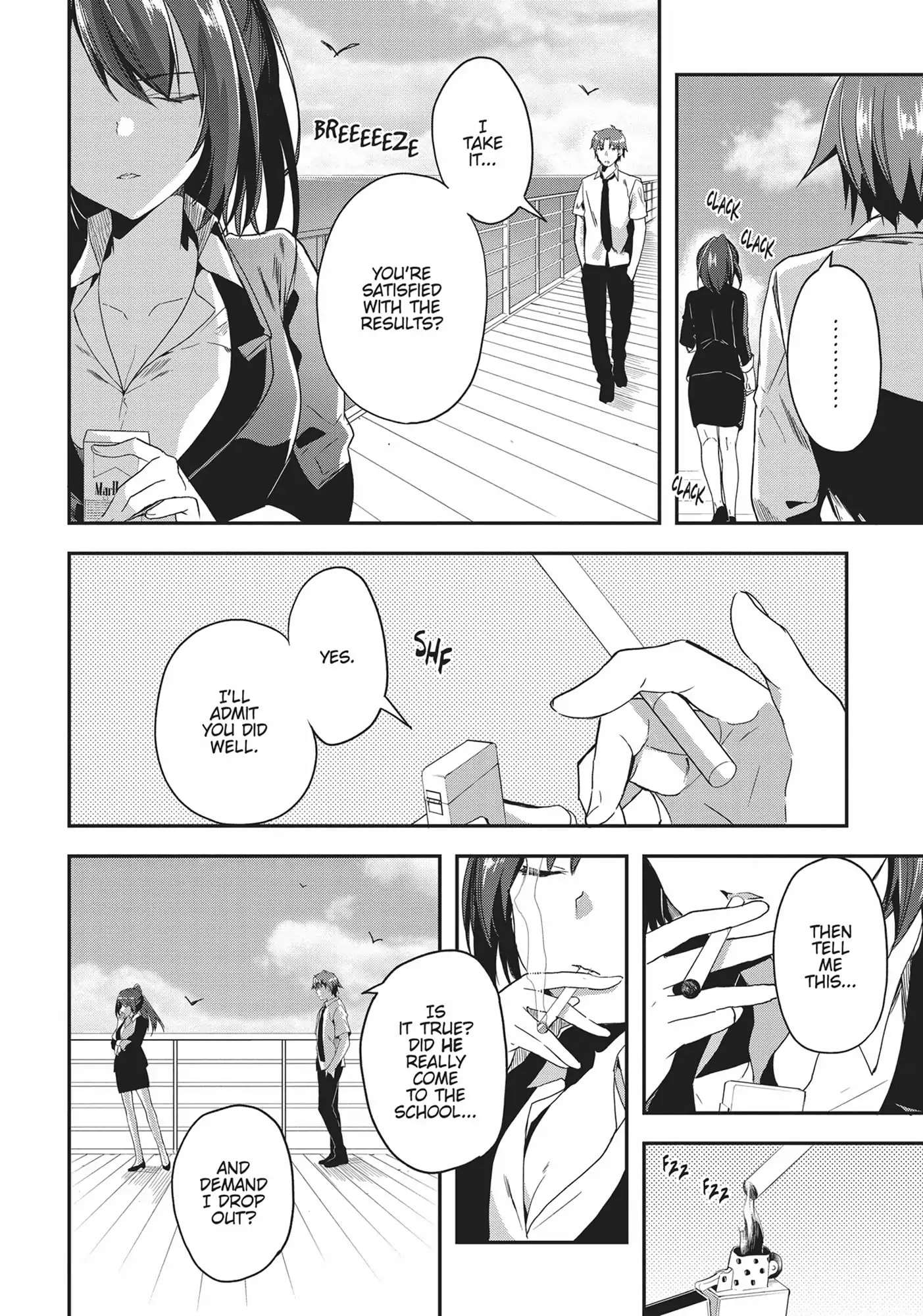 Page 10 of Chapter 28