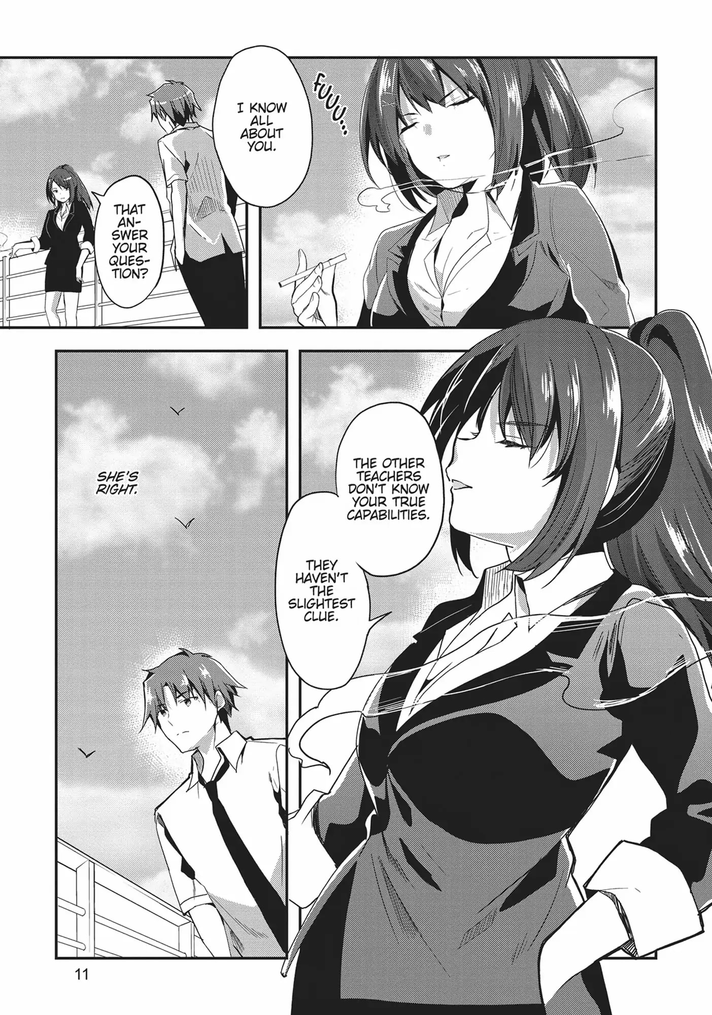 Page 11 of Chapter 28