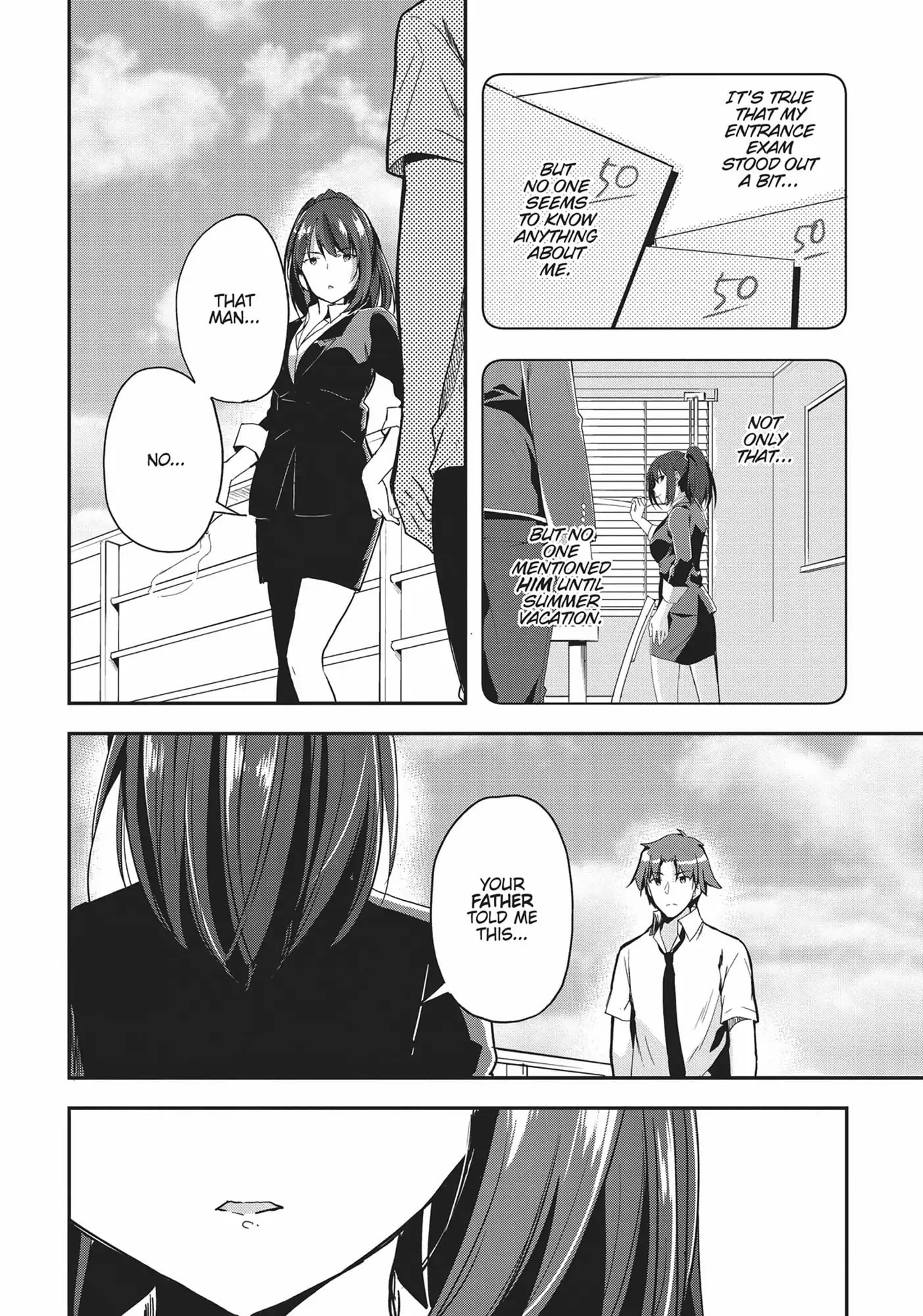 Page 12 of Chapter 28