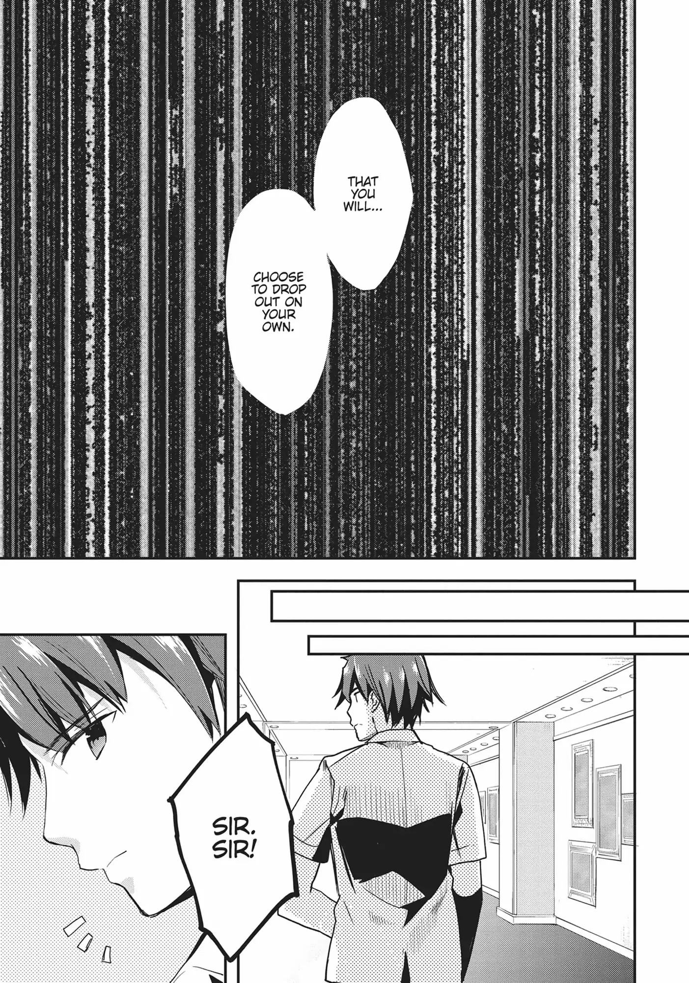 Page 13 of Chapter 28