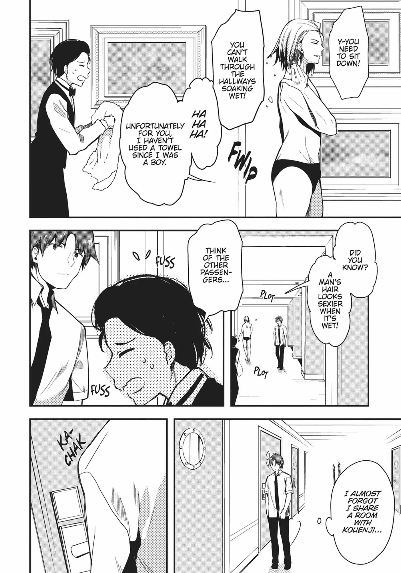 Page 14 of Chapter 28