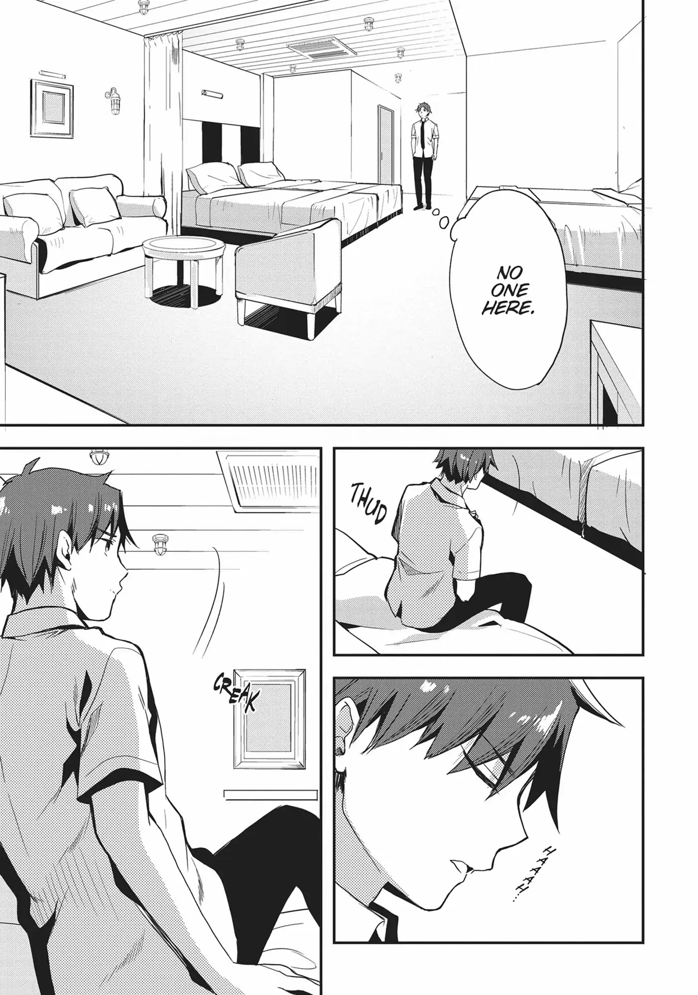 Page 15 of Chapter 28
