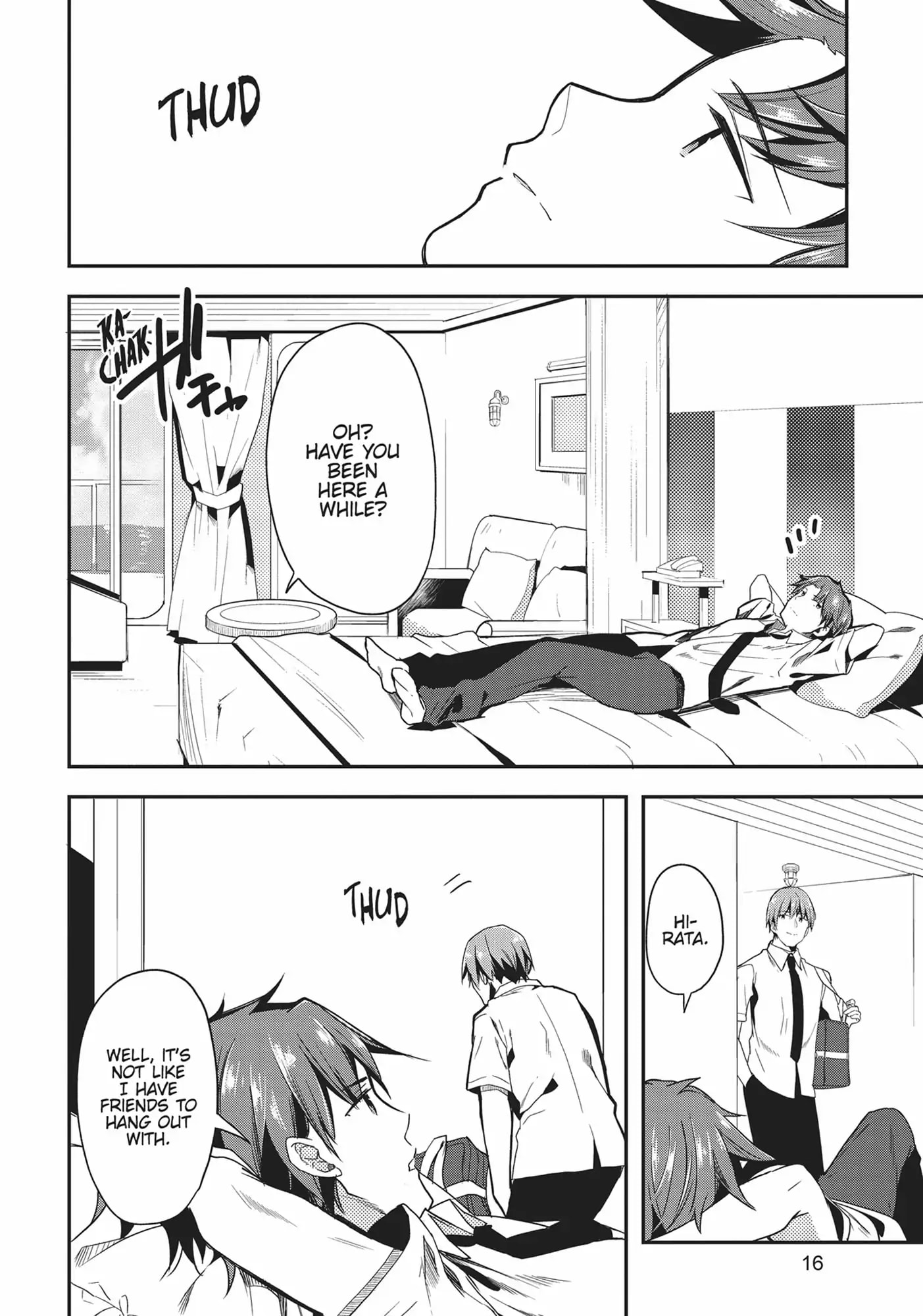 Page 16 of Chapter 28