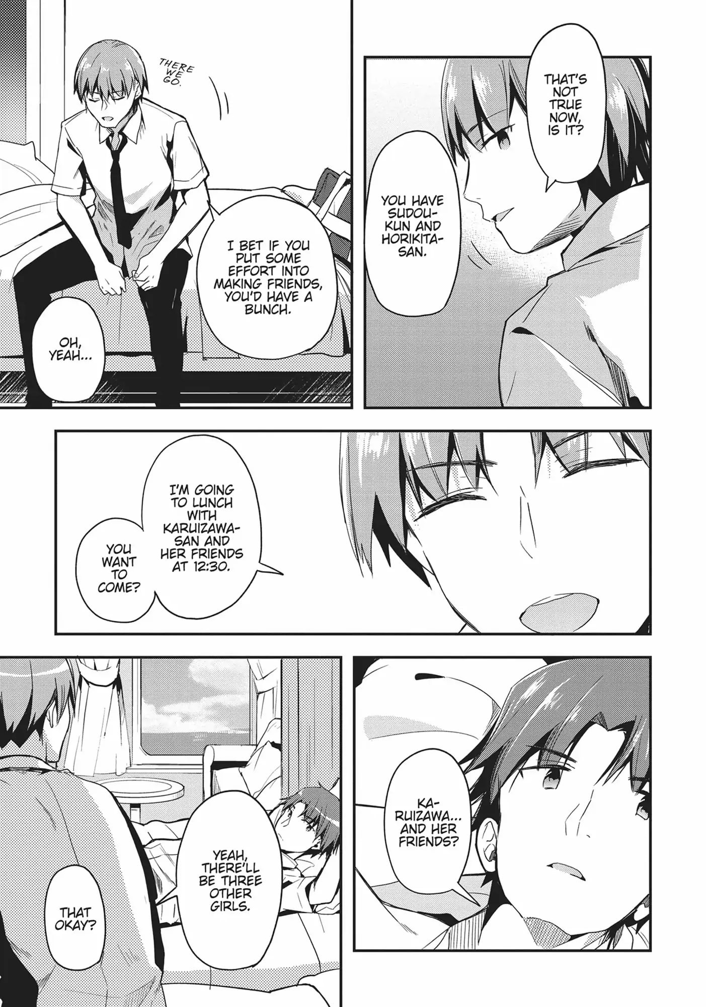 Page 17 of Chapter 28