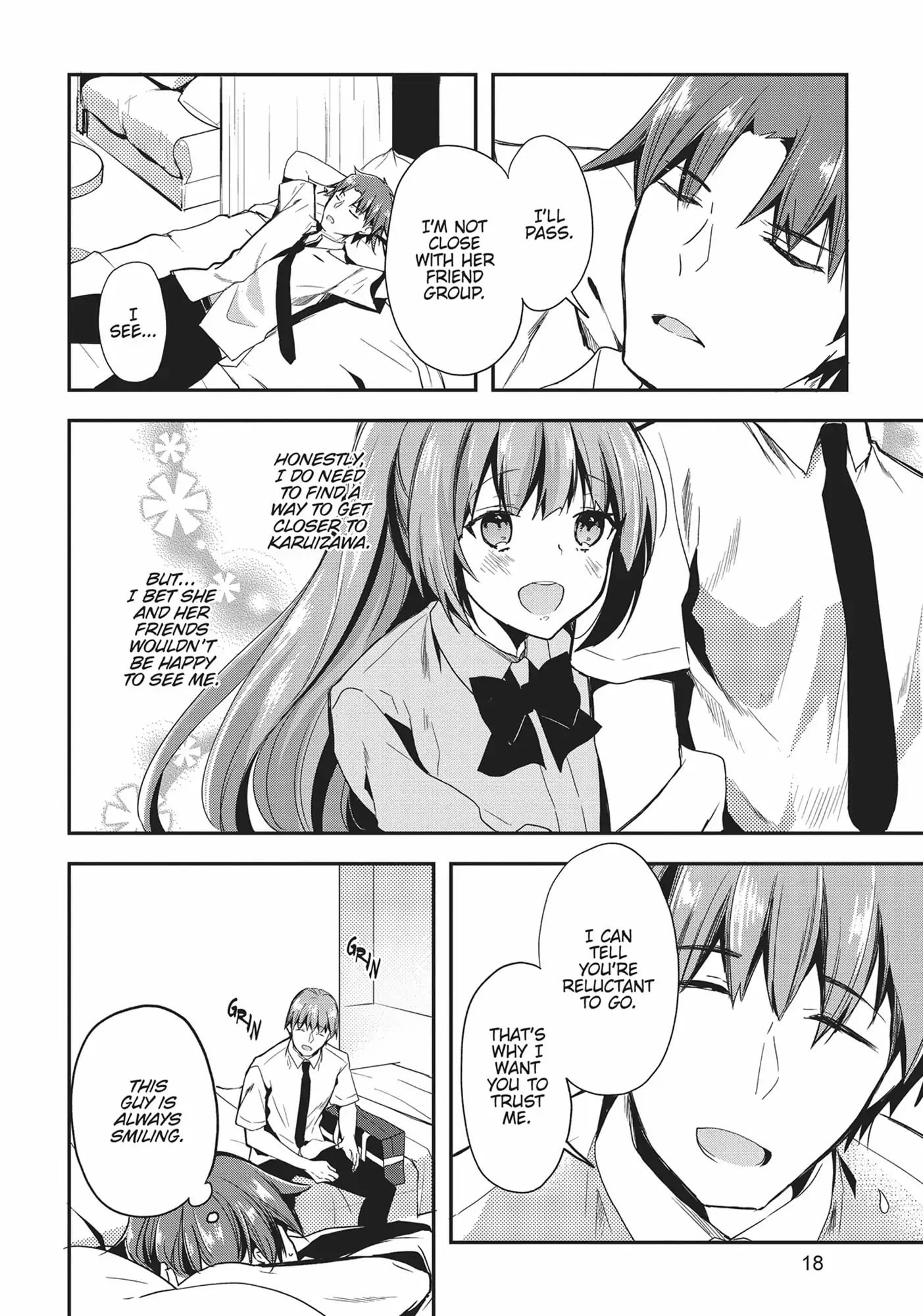 Page 18 of Chapter 28
