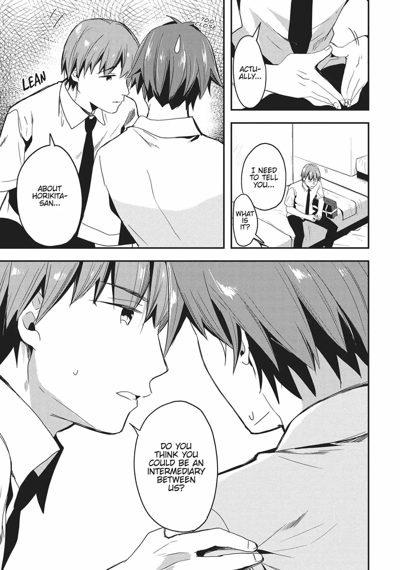 Page 19 of Chapter 28