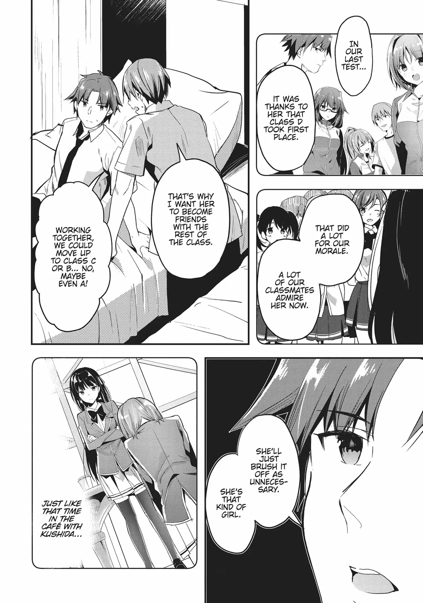 Page 20 of Chapter 28