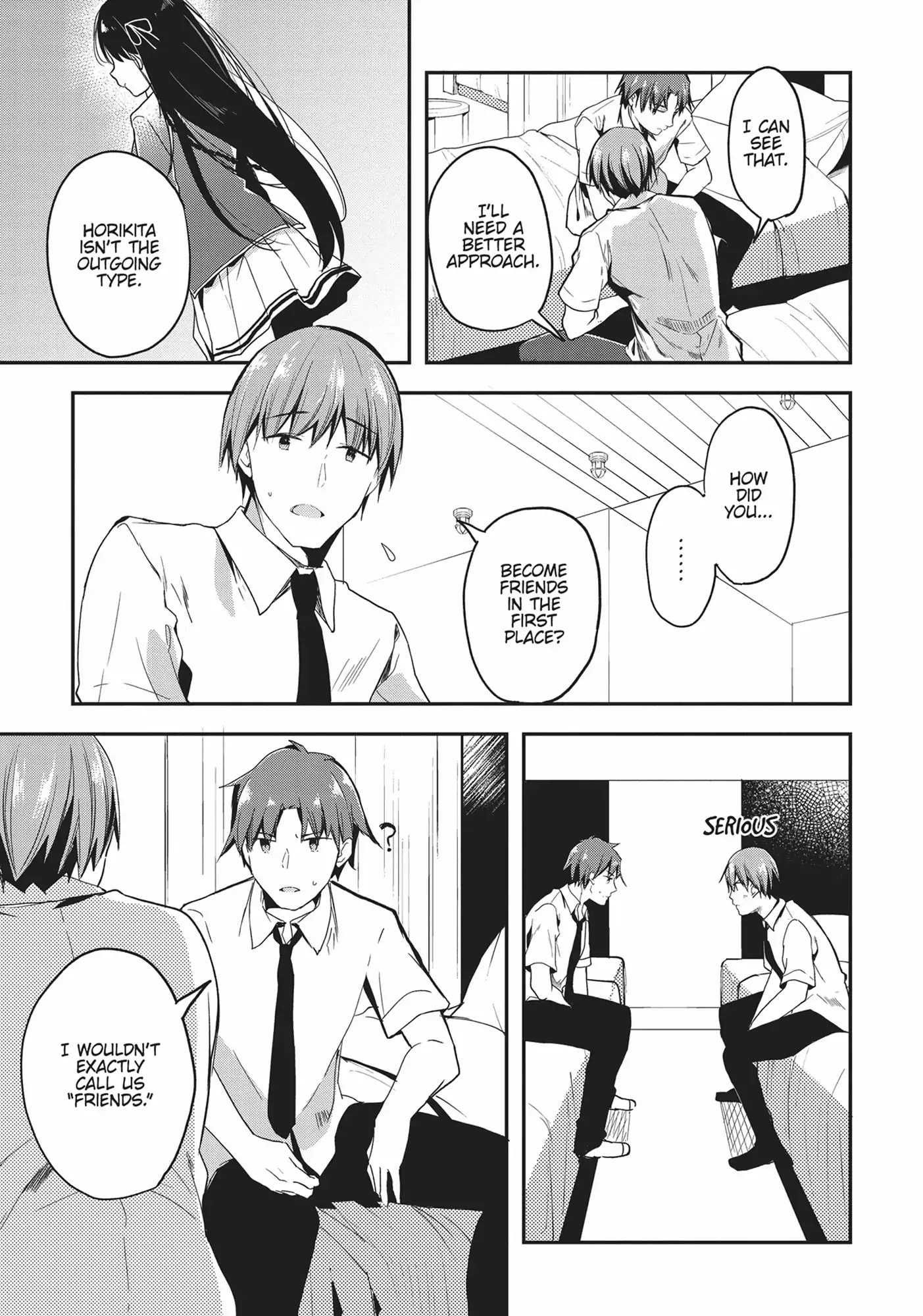 Page 21 of Chapter 28