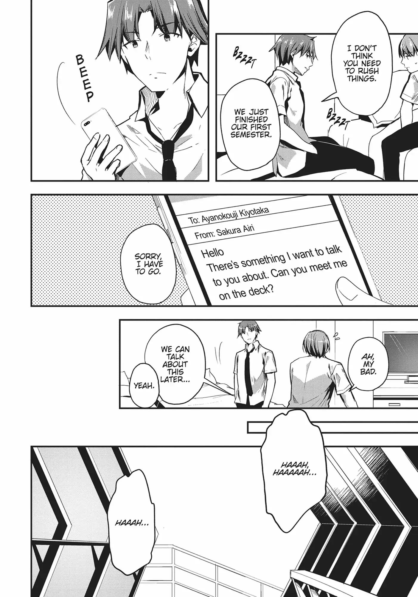 Page 22 of Chapter 28