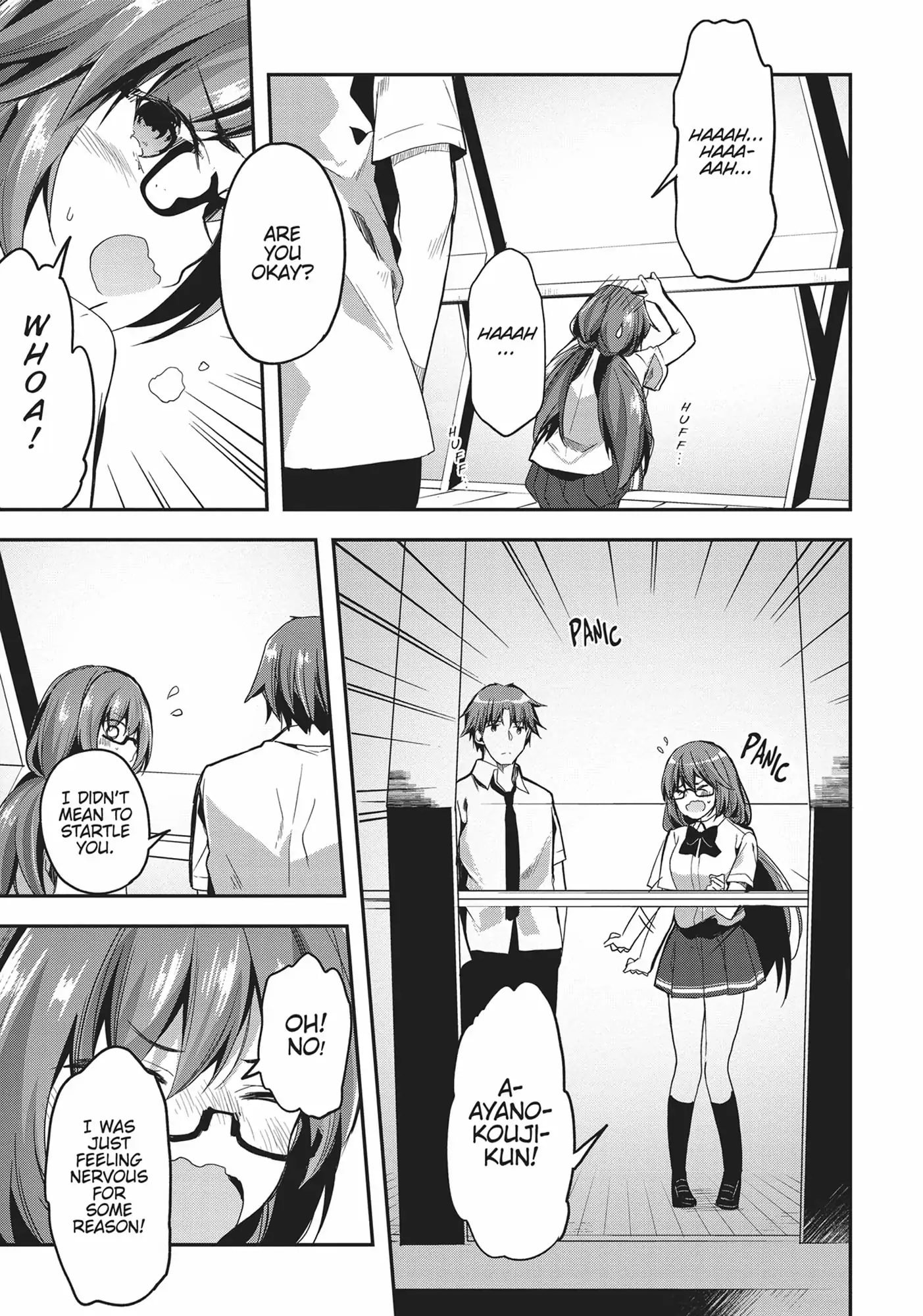 Page 23 of Chapter 28