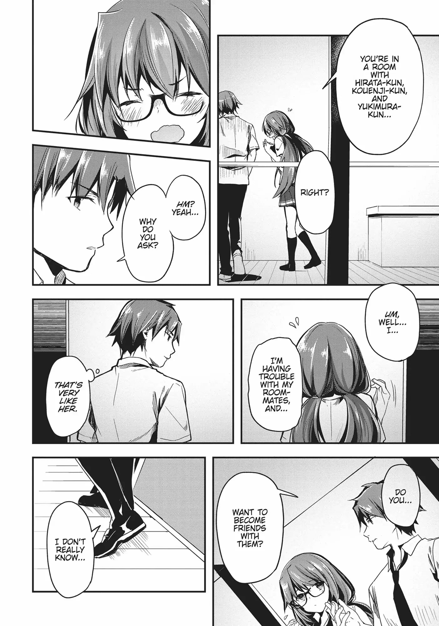 Page 24 of Chapter 28