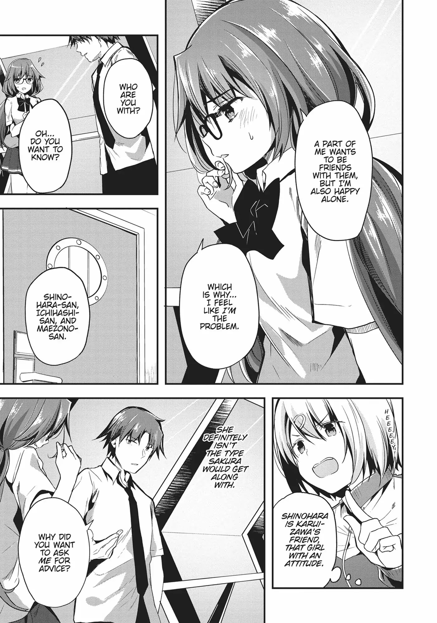 Page 25 of Chapter 28