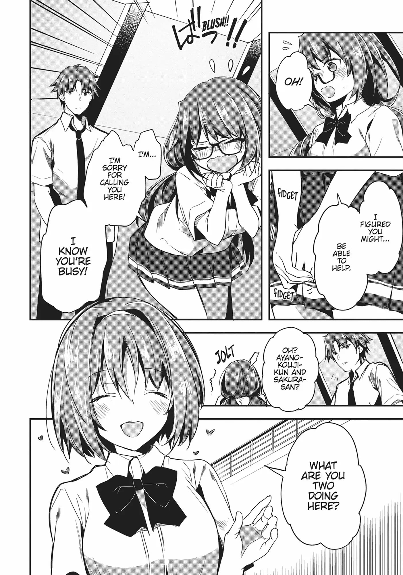Page 26 of Chapter 28