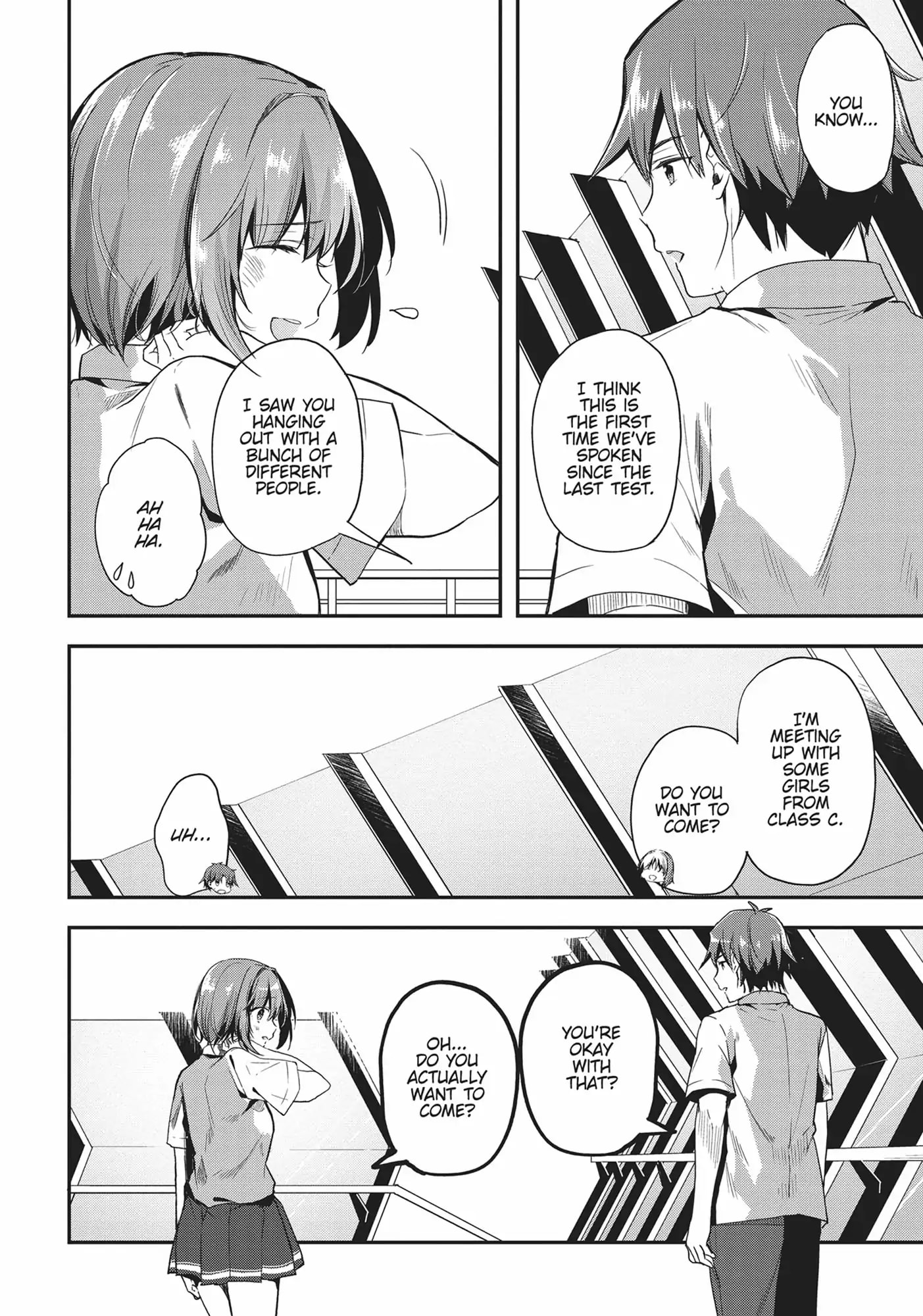 Page 28 of Chapter 28