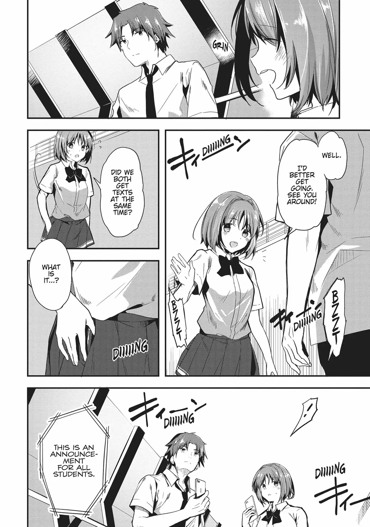 Page 30 of Chapter 28