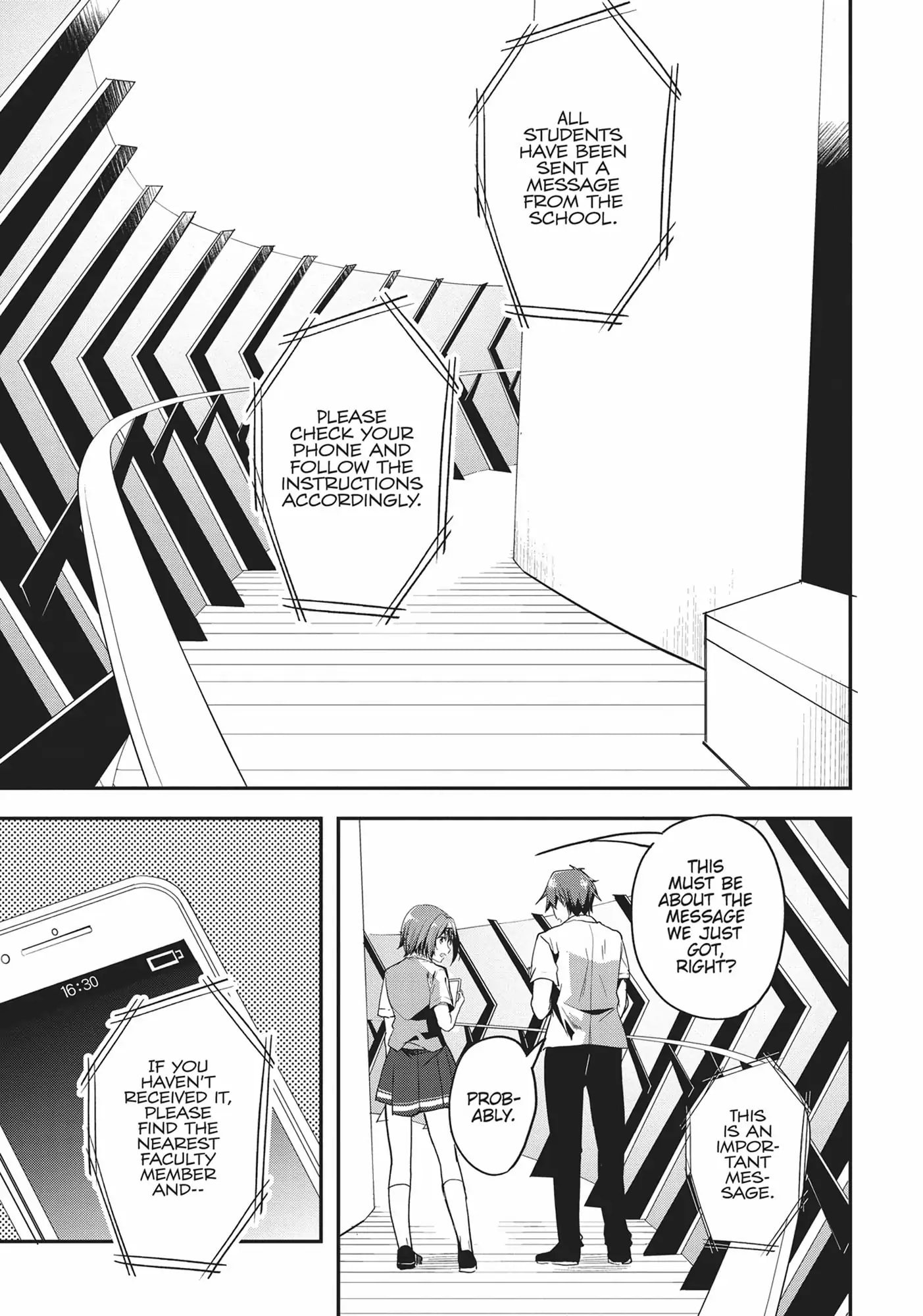 Page 31 of Chapter 28