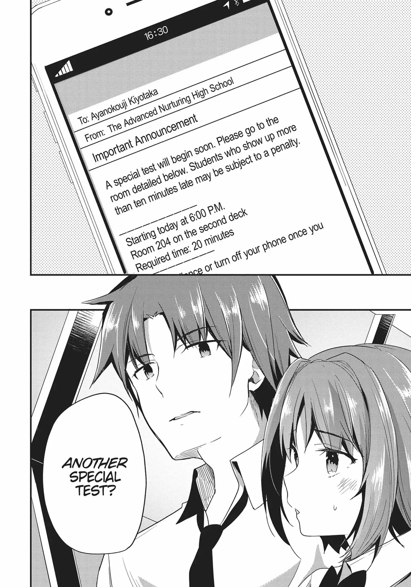 Page 32 of Chapter 28