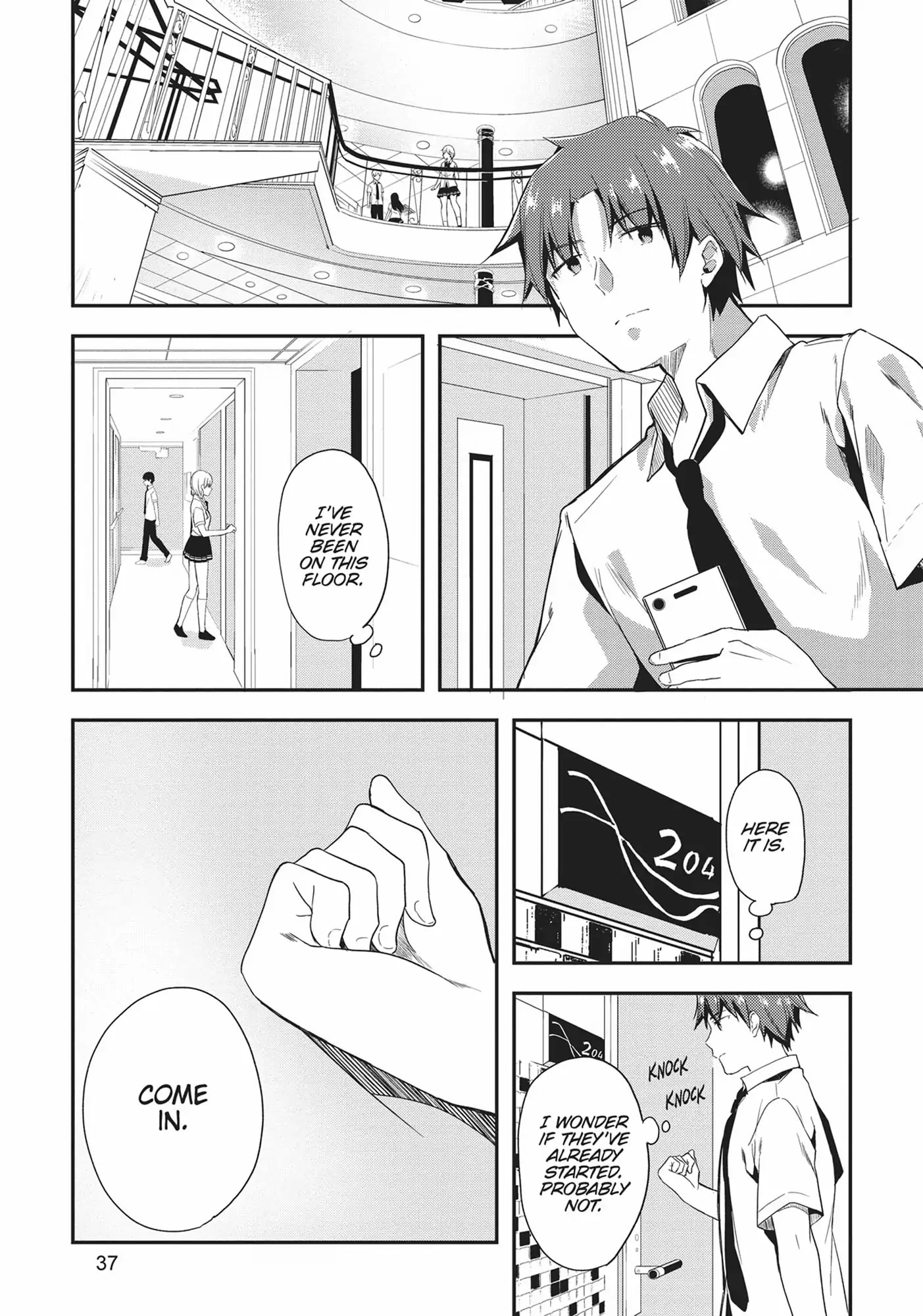 Page 3 of Chapter 29