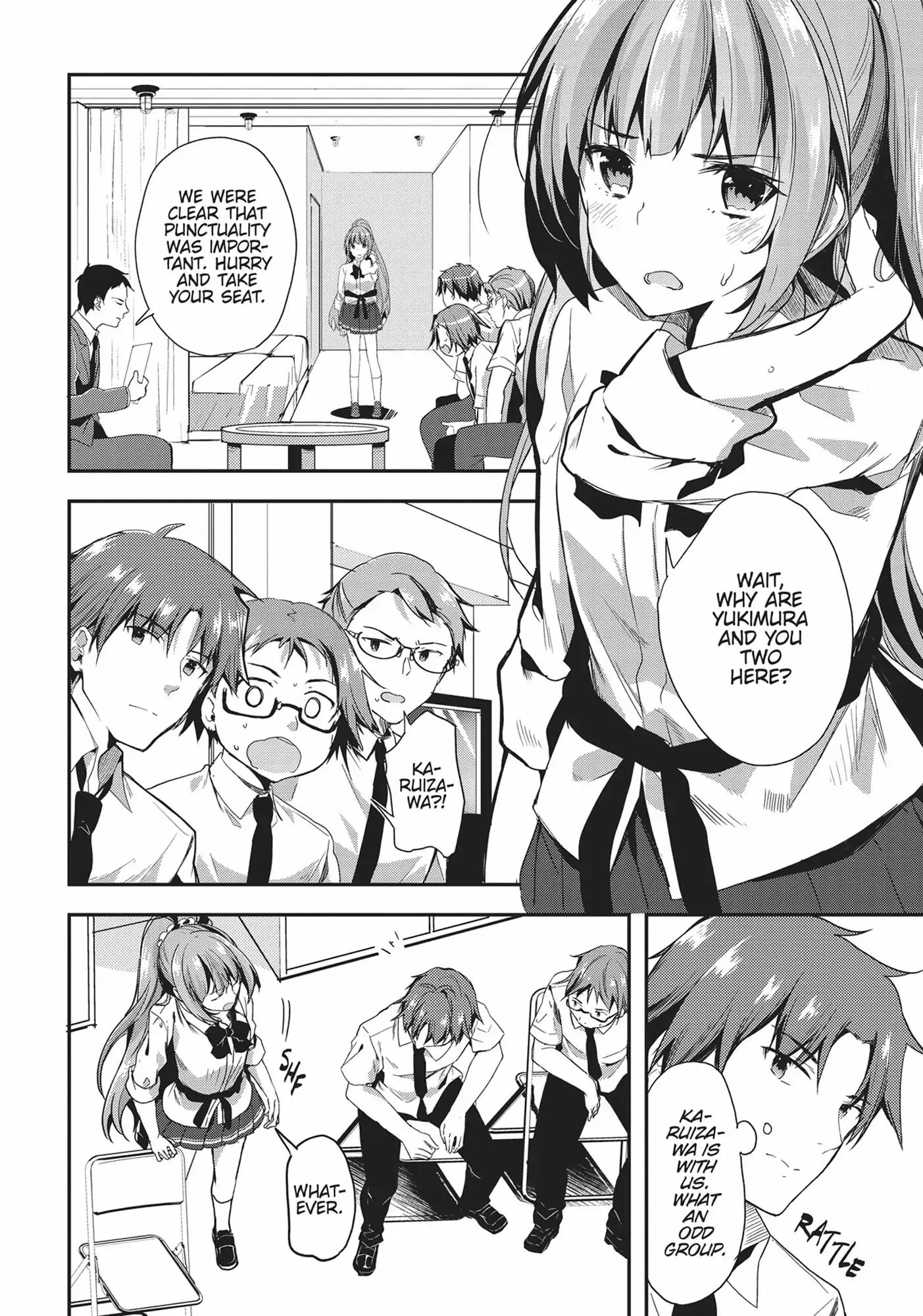 Page 6 of Chapter 29