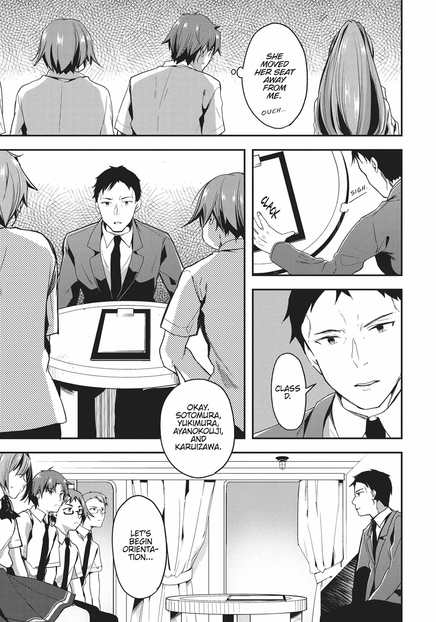 Page 7 of Chapter 29