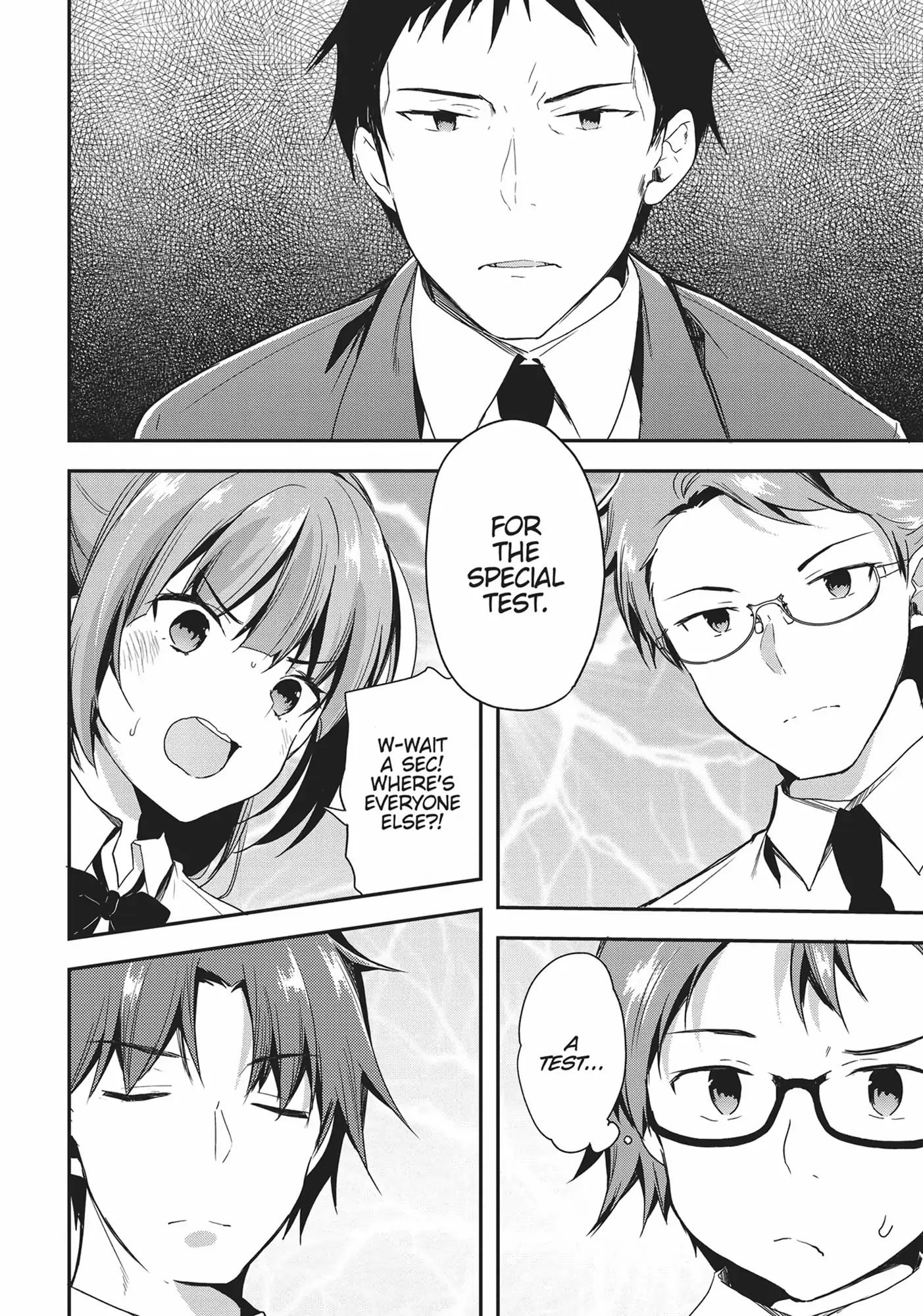 Page 8 of Chapter 29