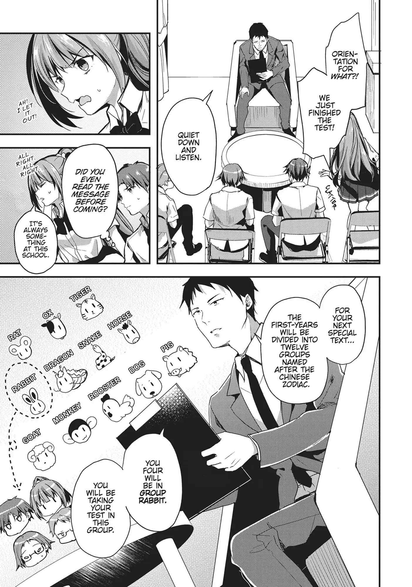 Page 9 of Chapter 29
