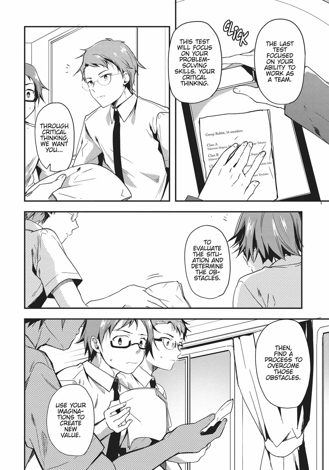 Page 10 of Chapter 29