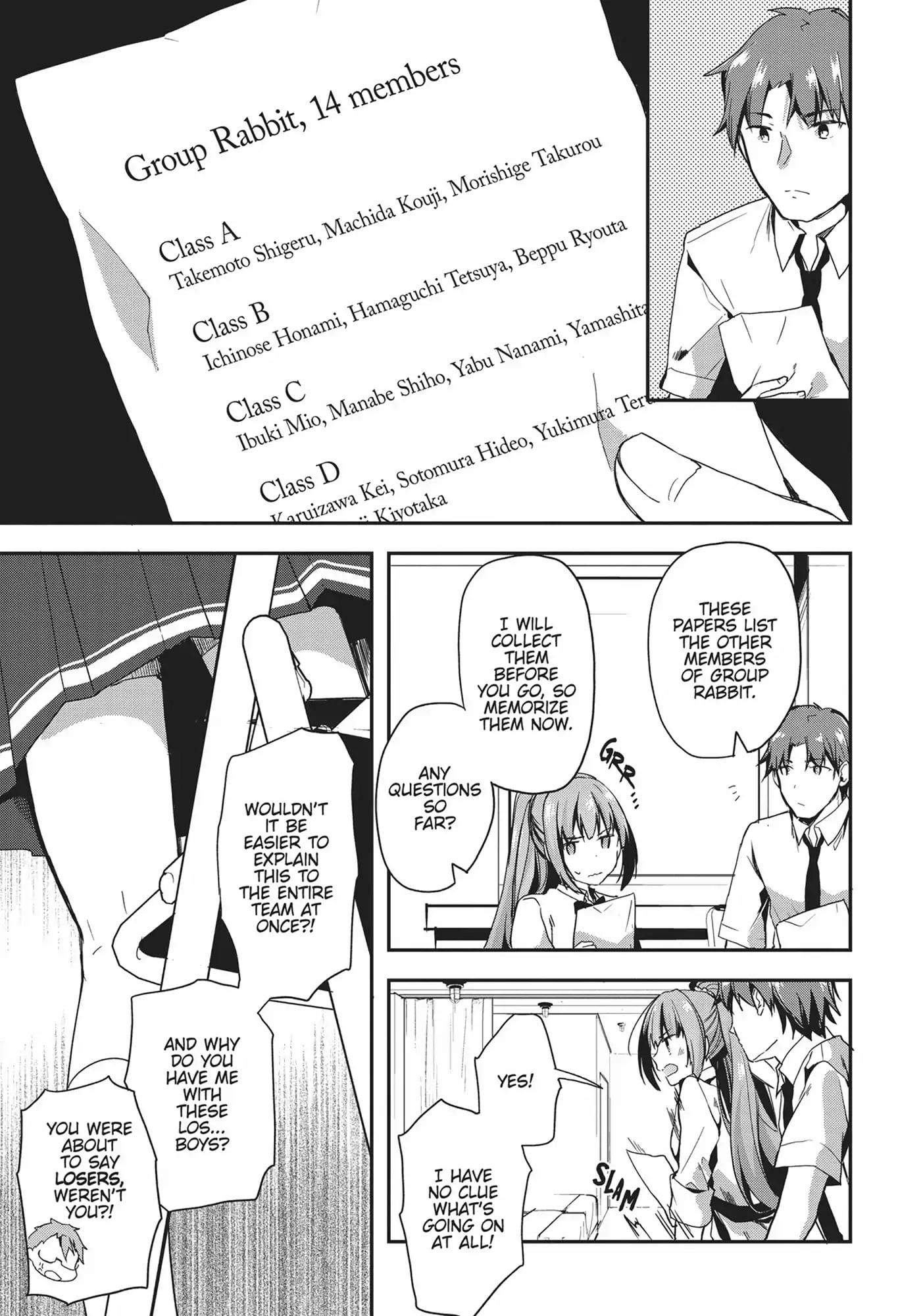 Page 11 of Chapter 29