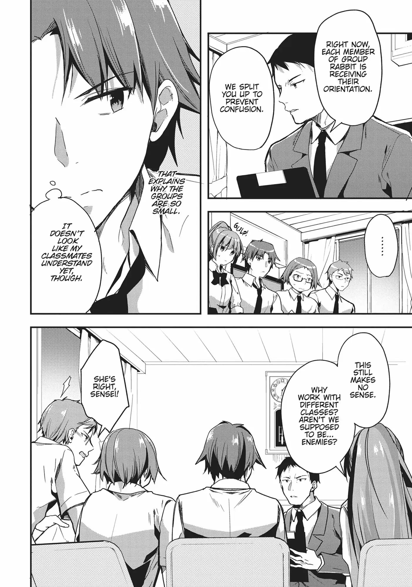 Page 12 of Chapter 29