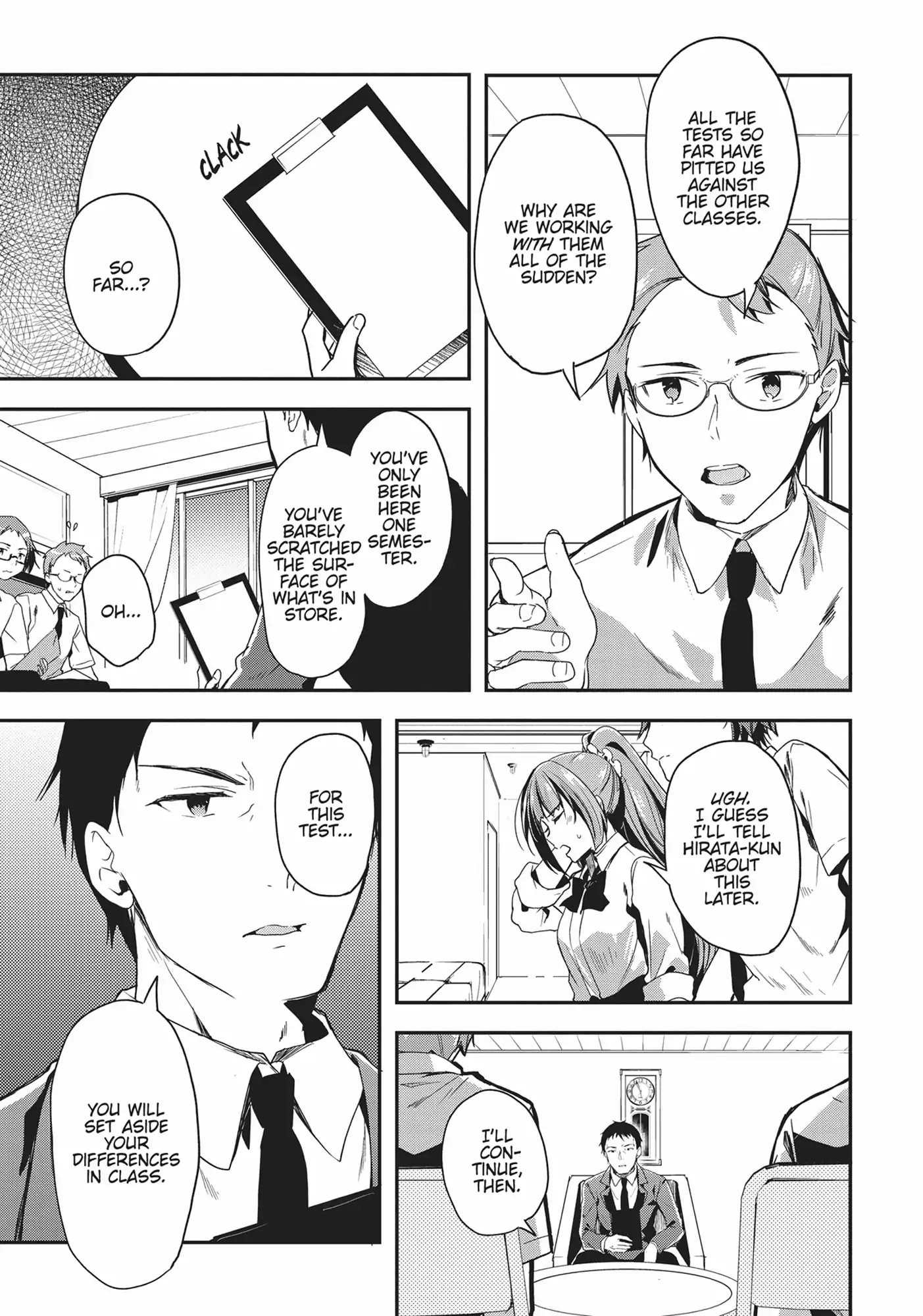 Page 13 of Chapter 29