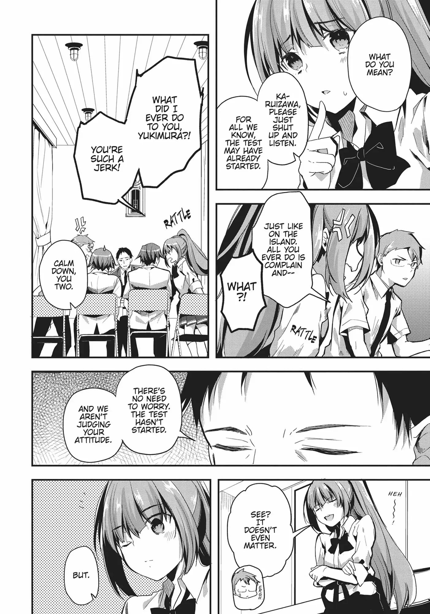 Page 14 of Chapter 29