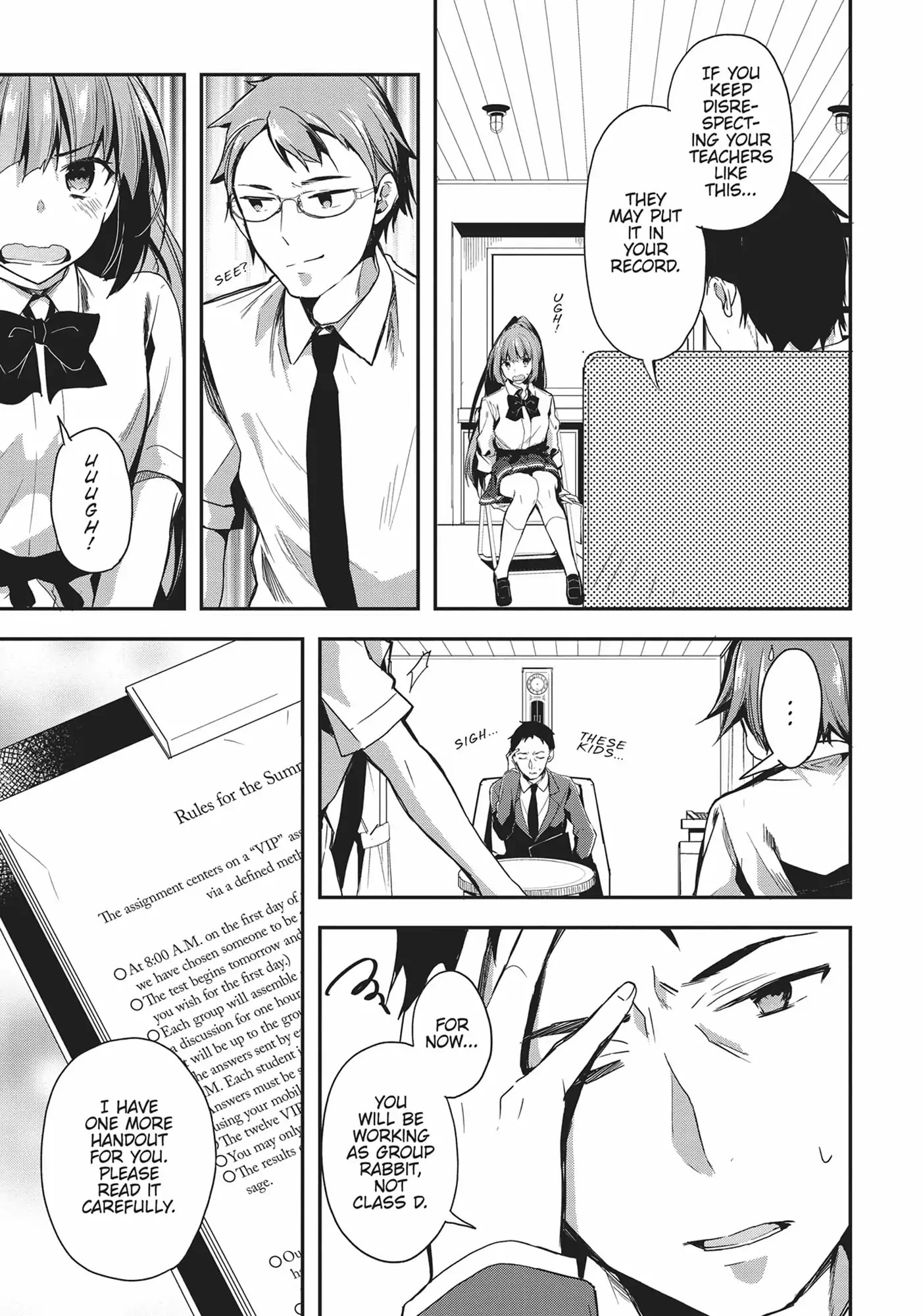 Page 15 of Chapter 29