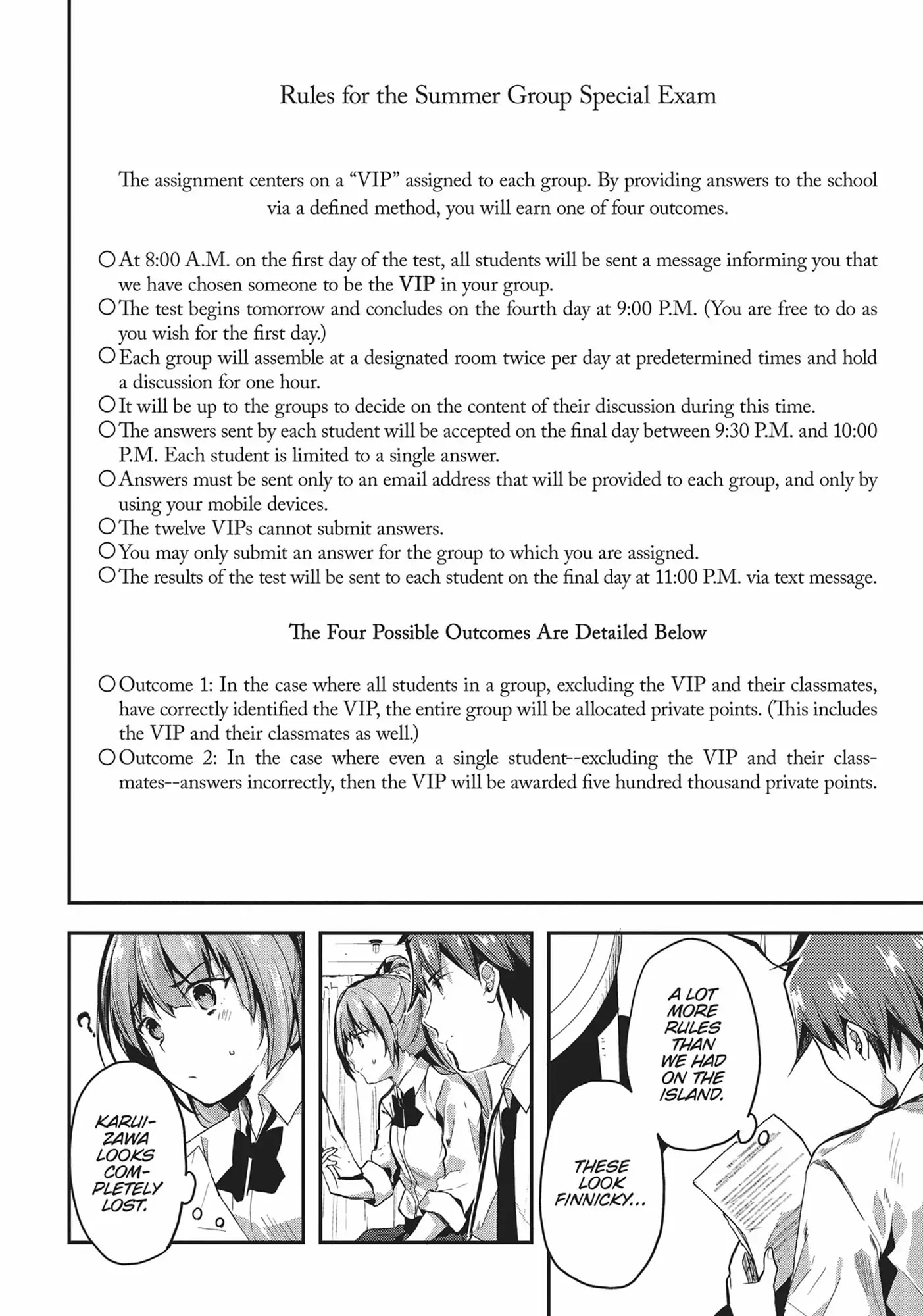 Page 16 of Chapter 29